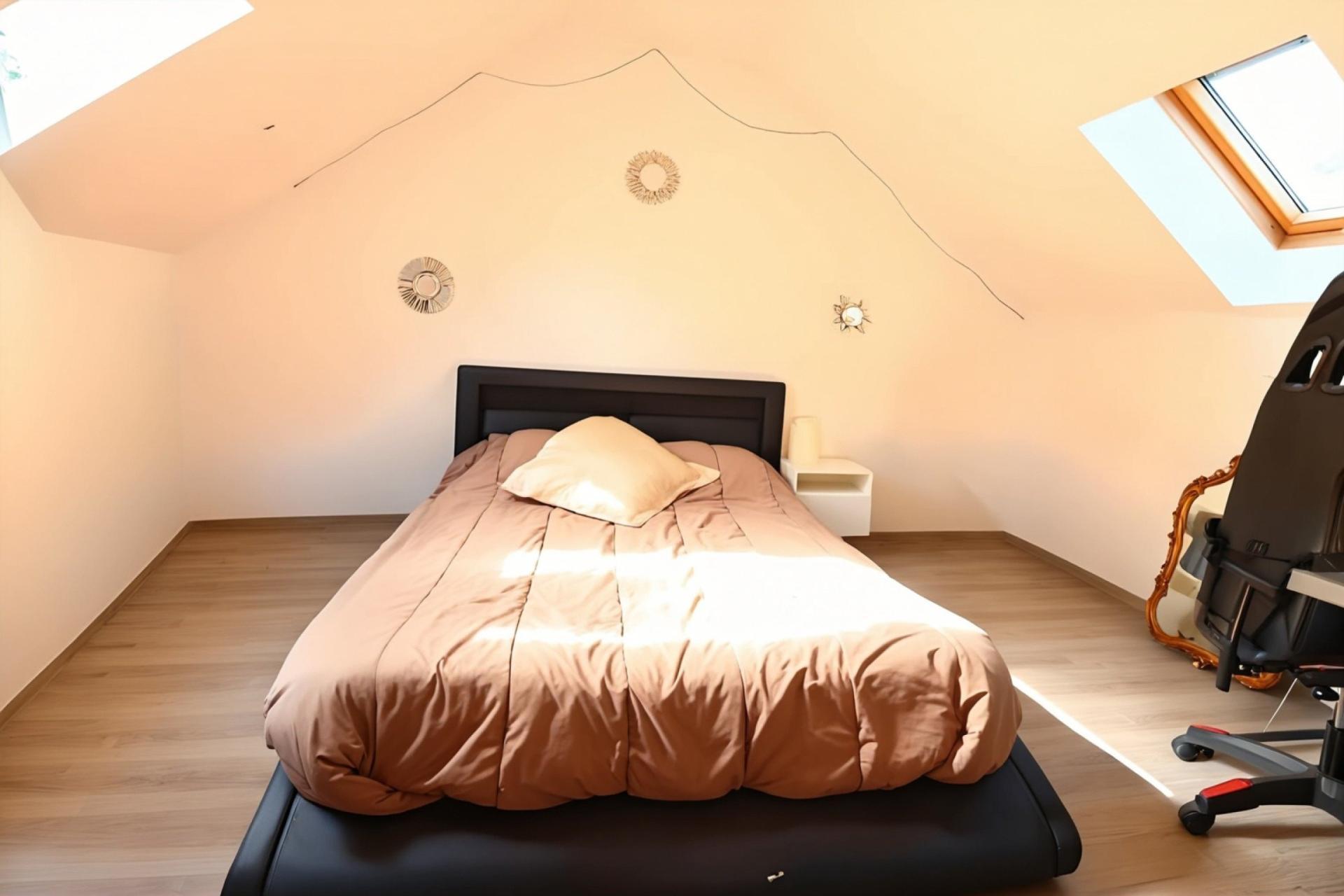 Miniature photo - 9 / 11