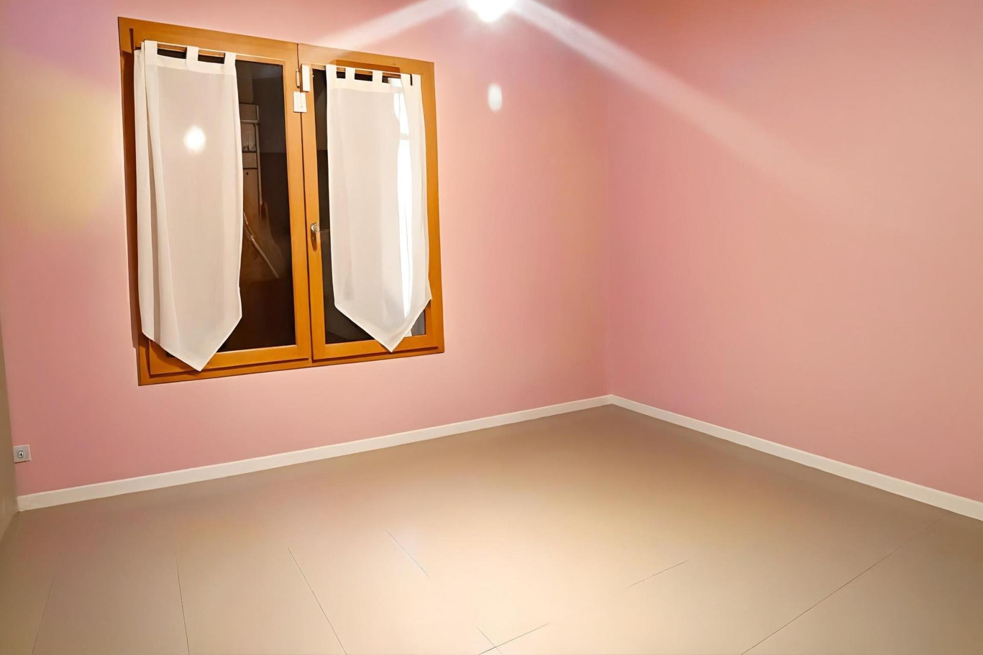 Miniature photo - 6 / 11