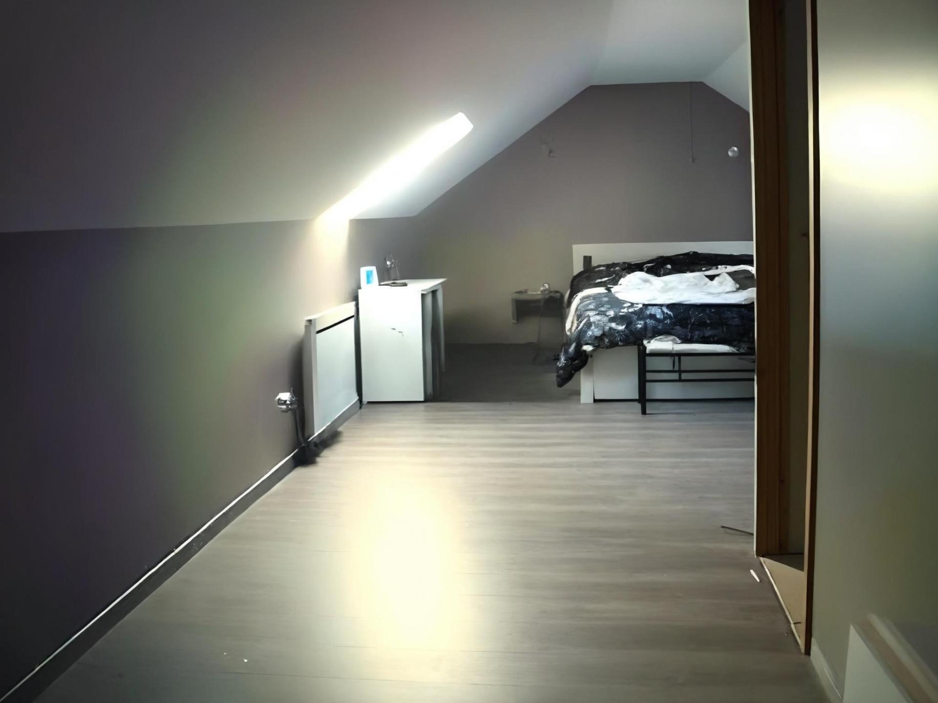 Miniature photo - 10 / 11