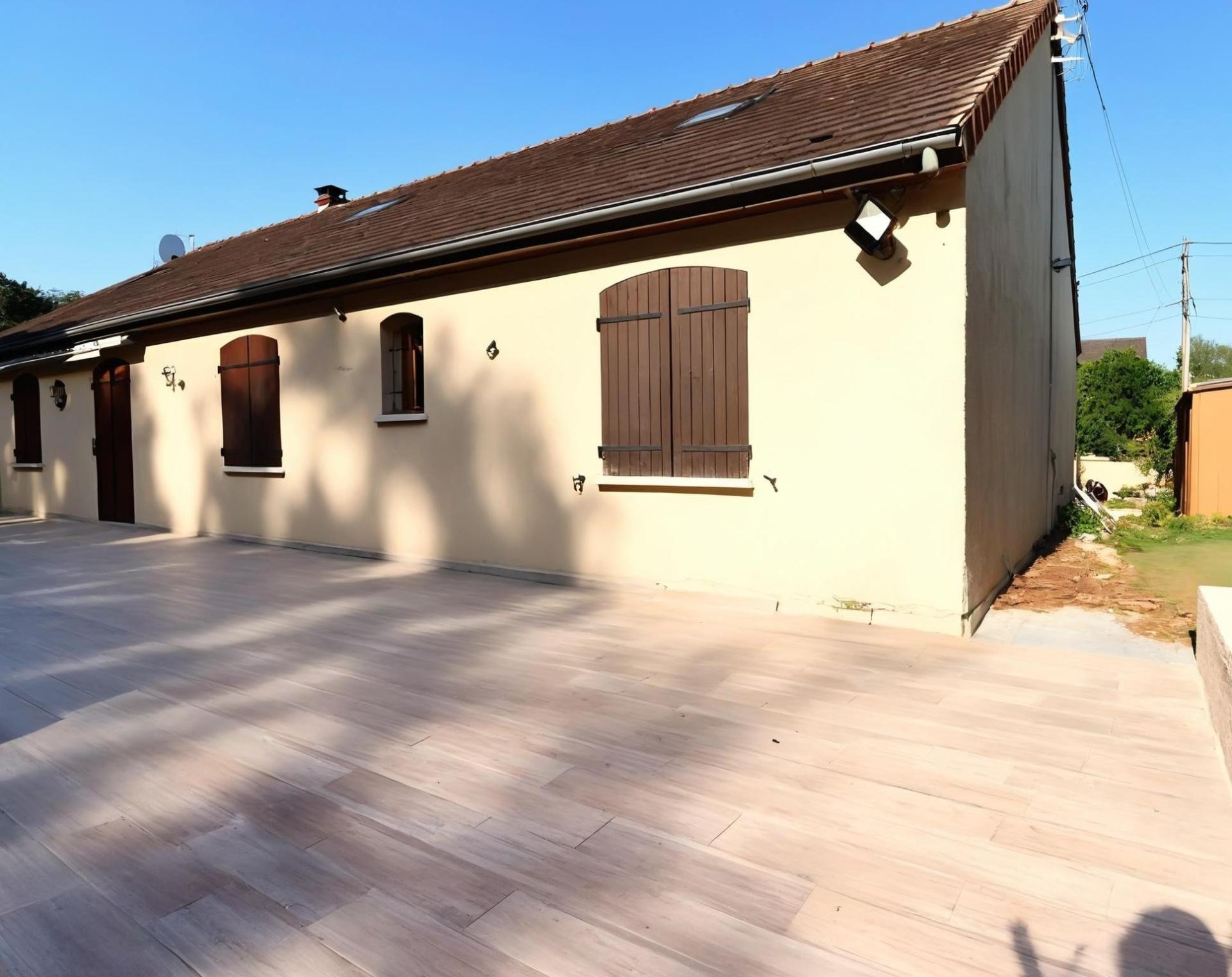 Miniature photo - 2 / 11