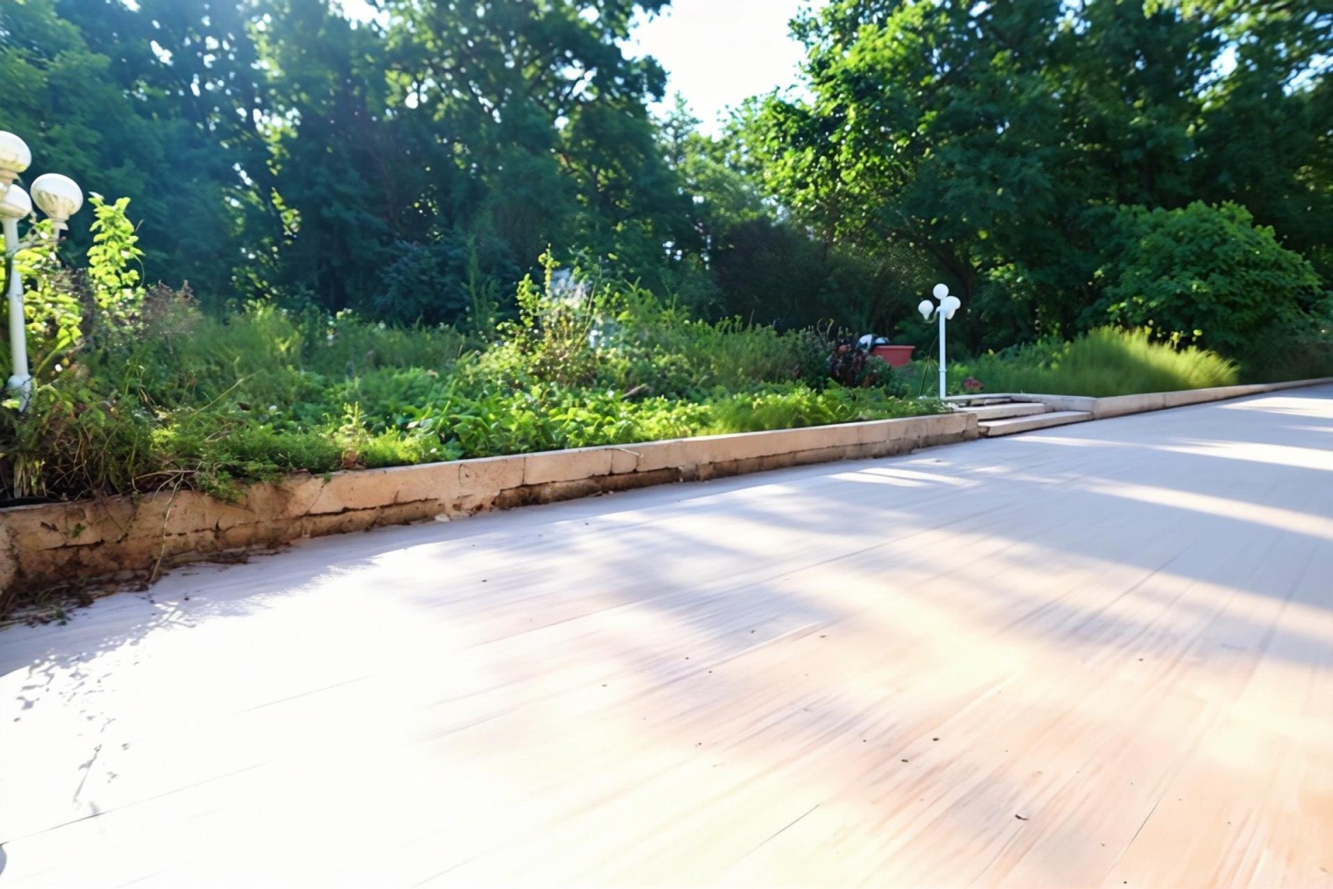 Miniature photo - 4 / 11