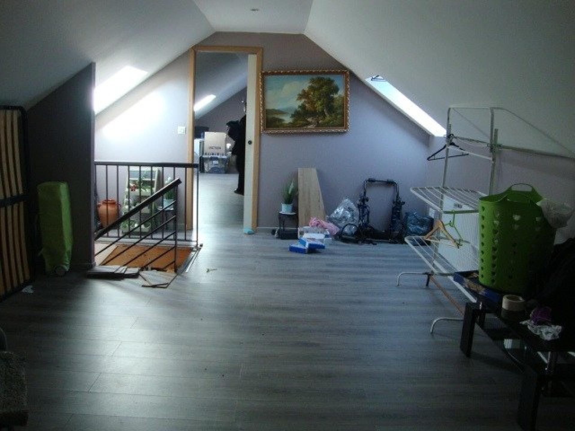 Miniature photo - 8 / 11