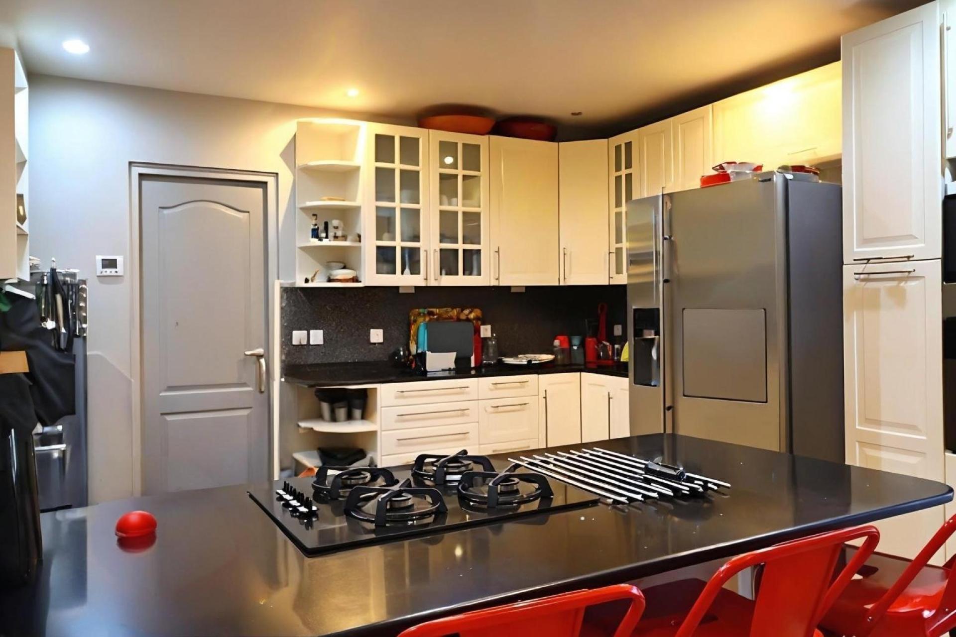 Miniature photo - 11 / 11