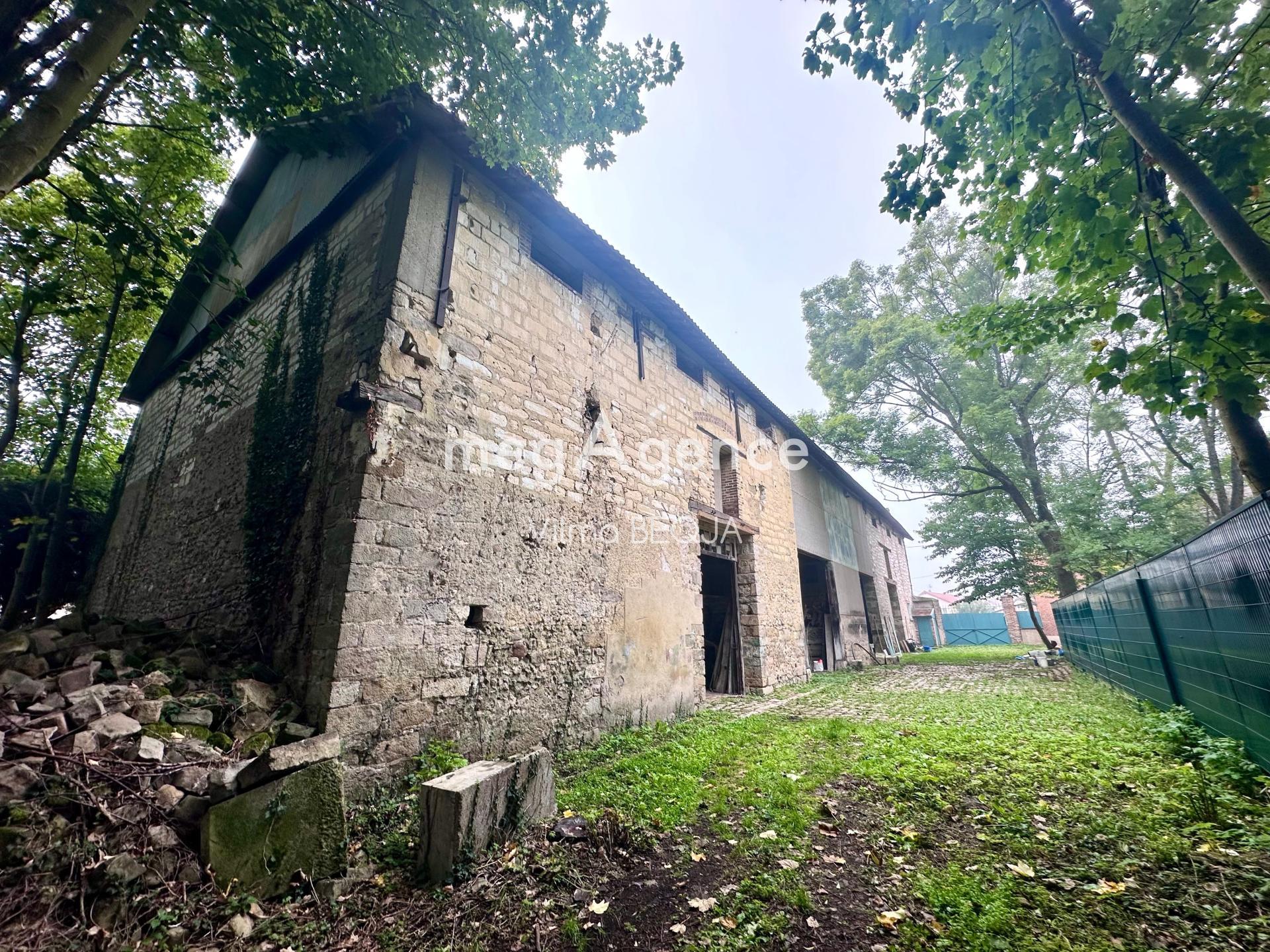 Miniature photo - 5 / 17