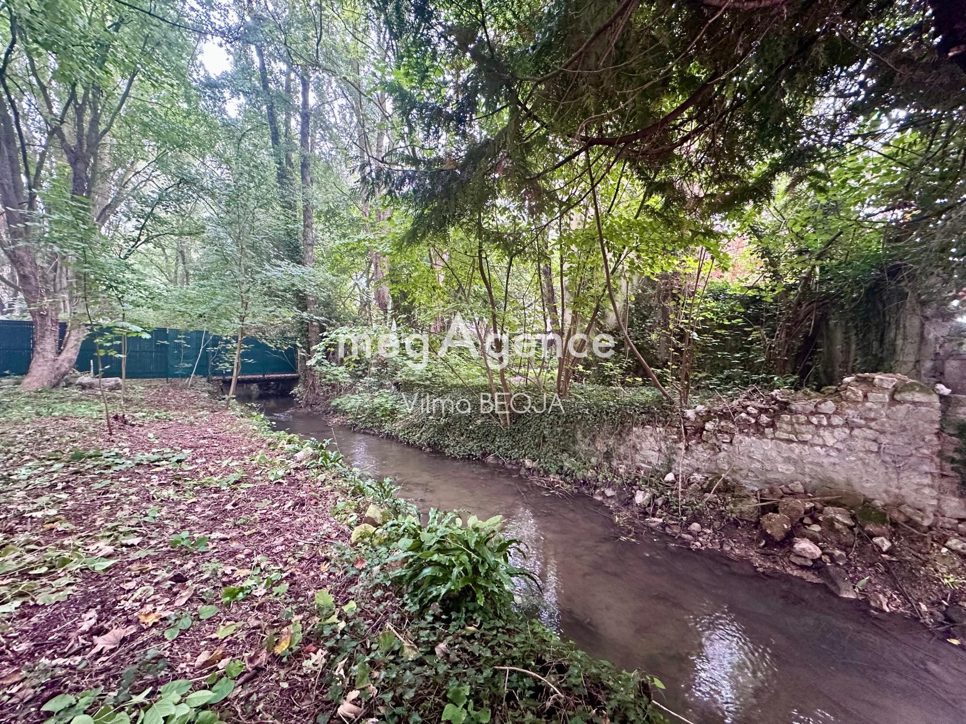 Miniature photo - 4 / 17