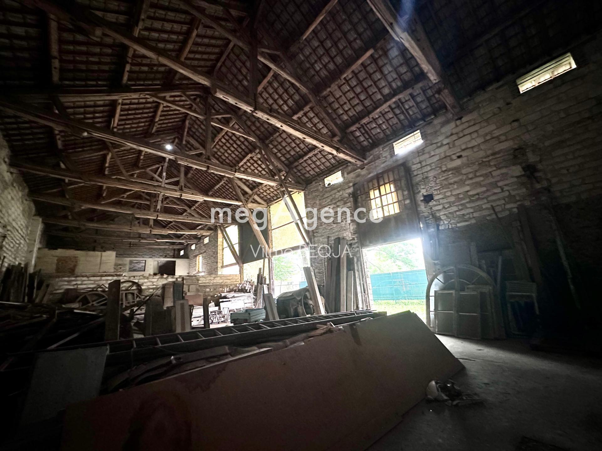 Miniature photo - 13 / 17