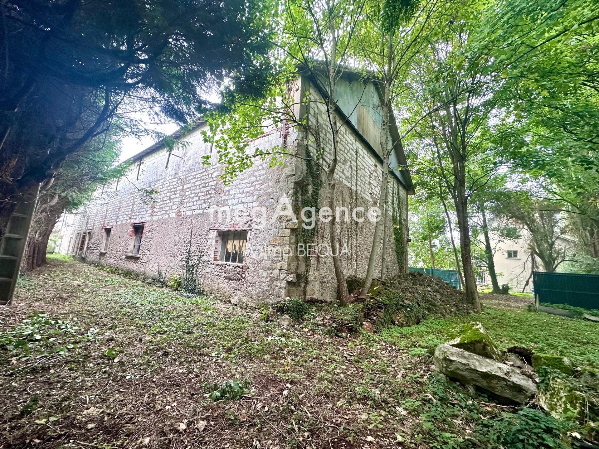 Miniature photo - 7 / 17