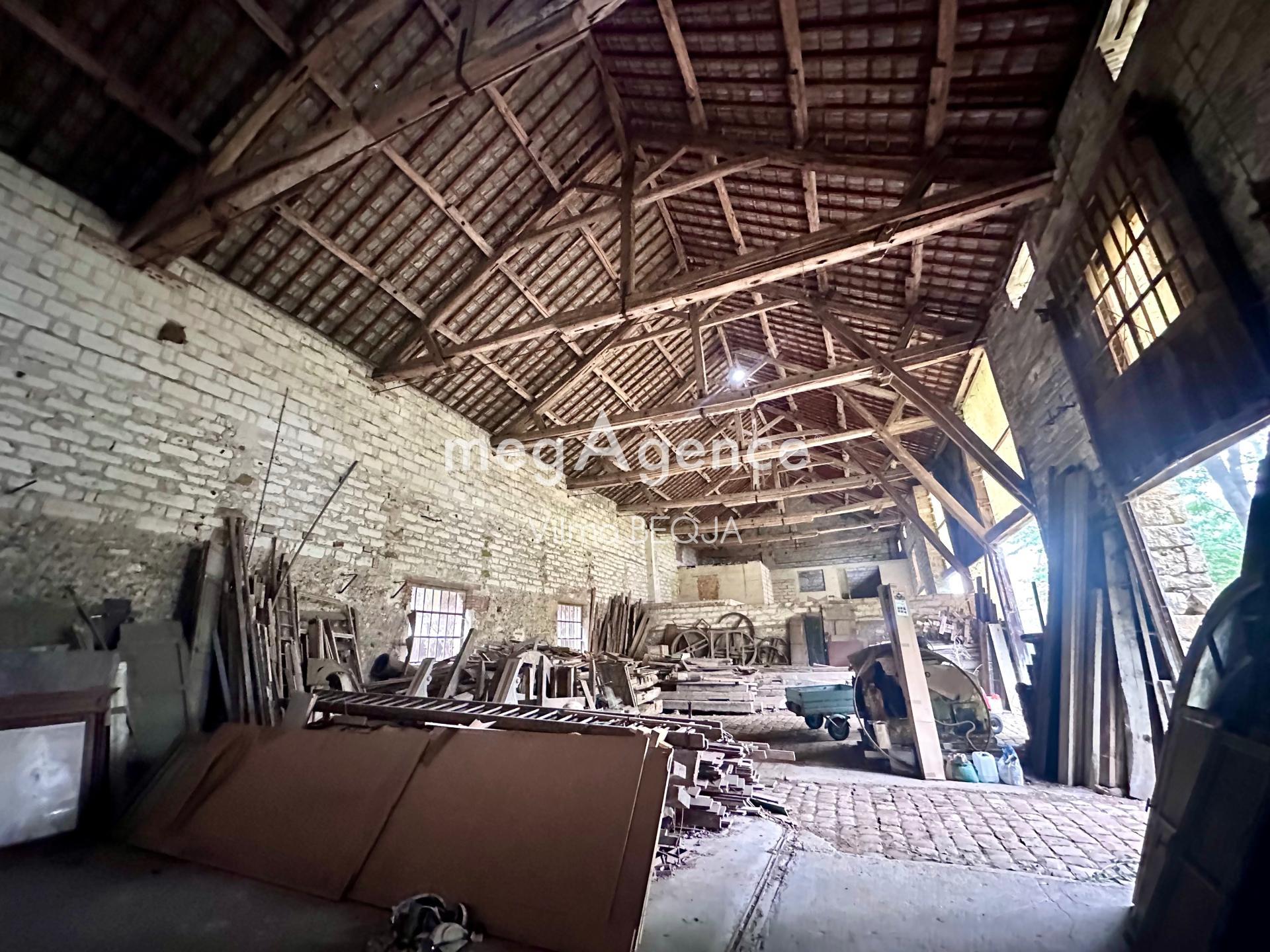 Miniature photo - 3 / 17