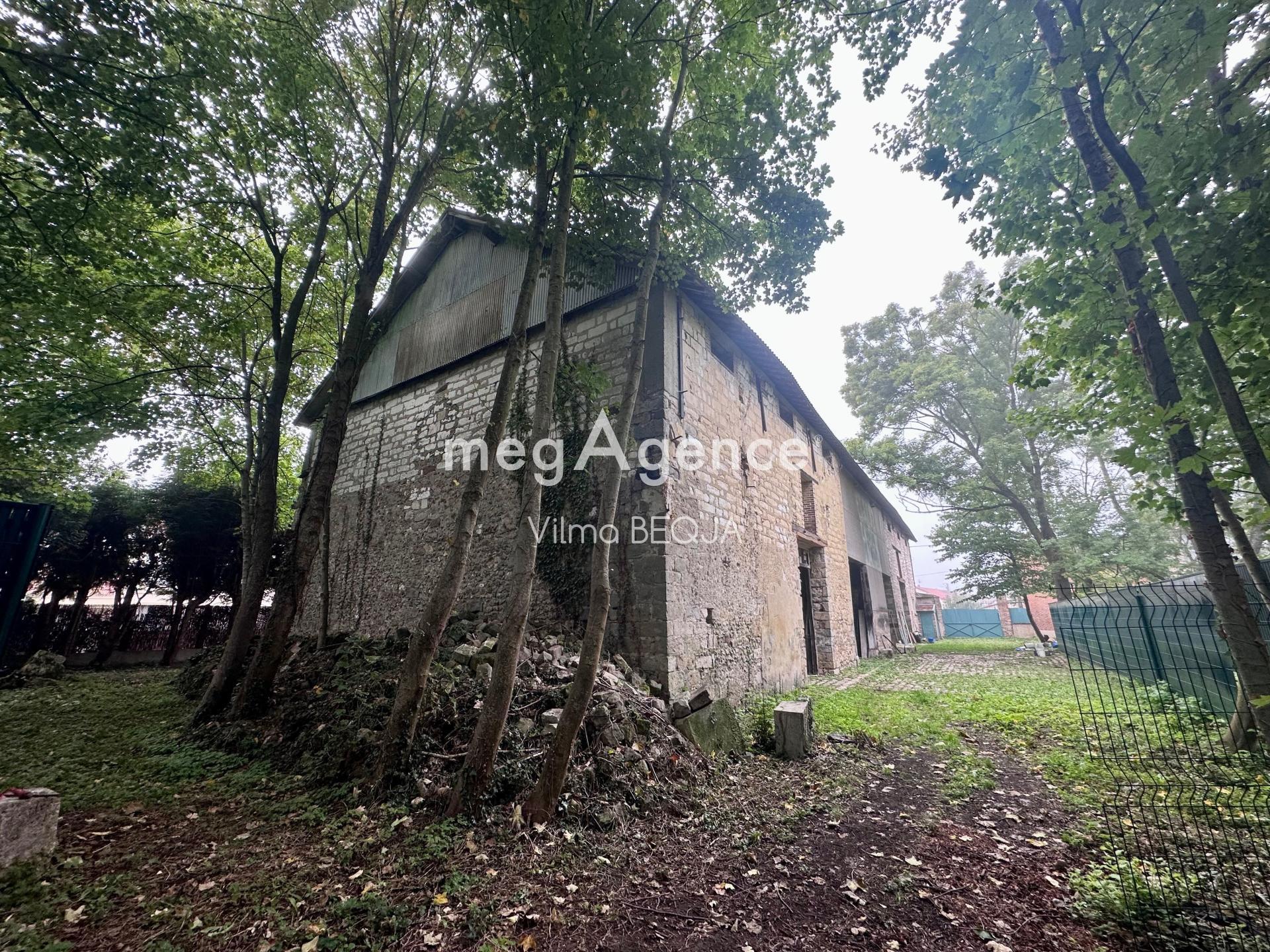 Miniature photo - 17 / 17