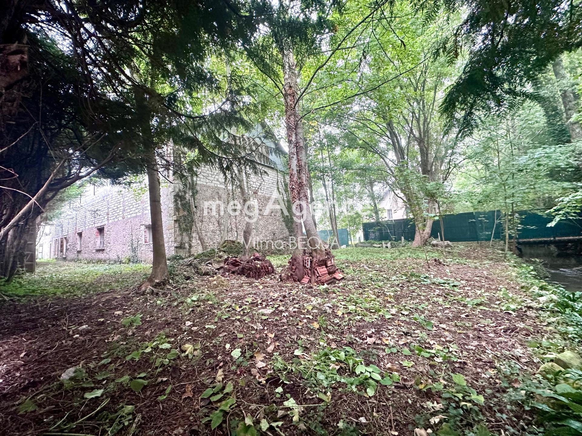 Miniature photo - 15 / 17