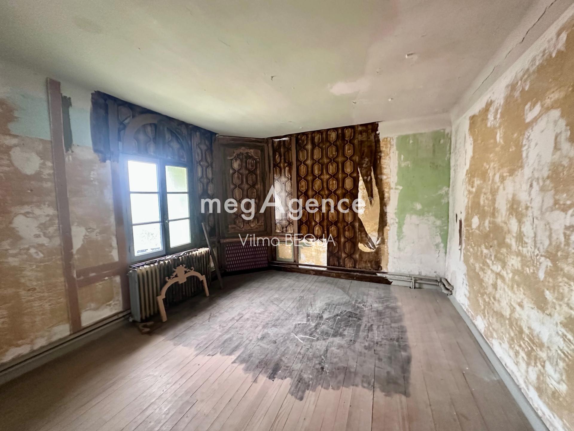 Miniature photo - 10 / 17