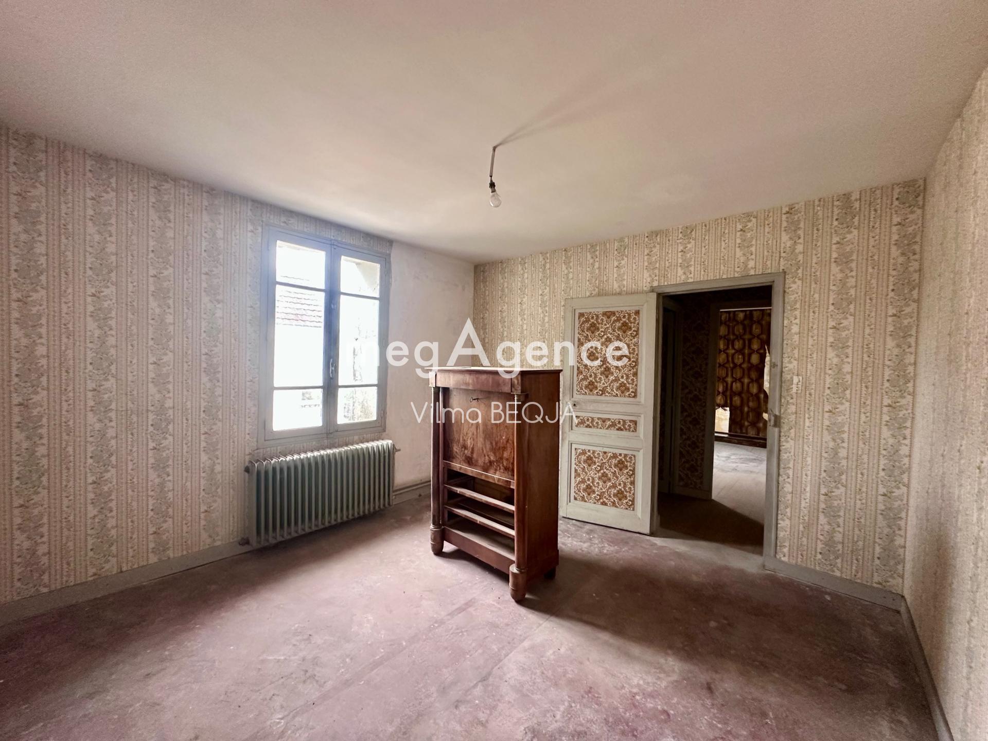 Miniature photo - 11 / 17