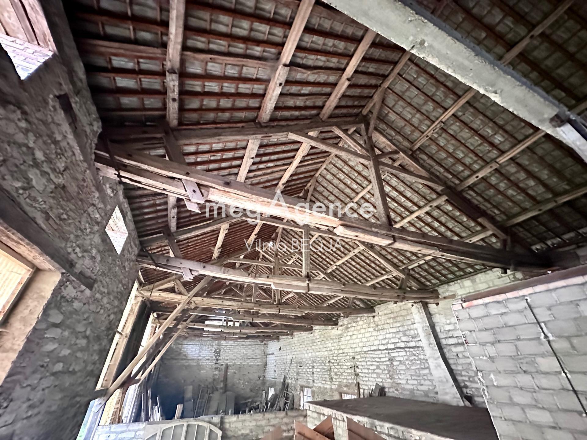 Miniature photo - 14 / 17