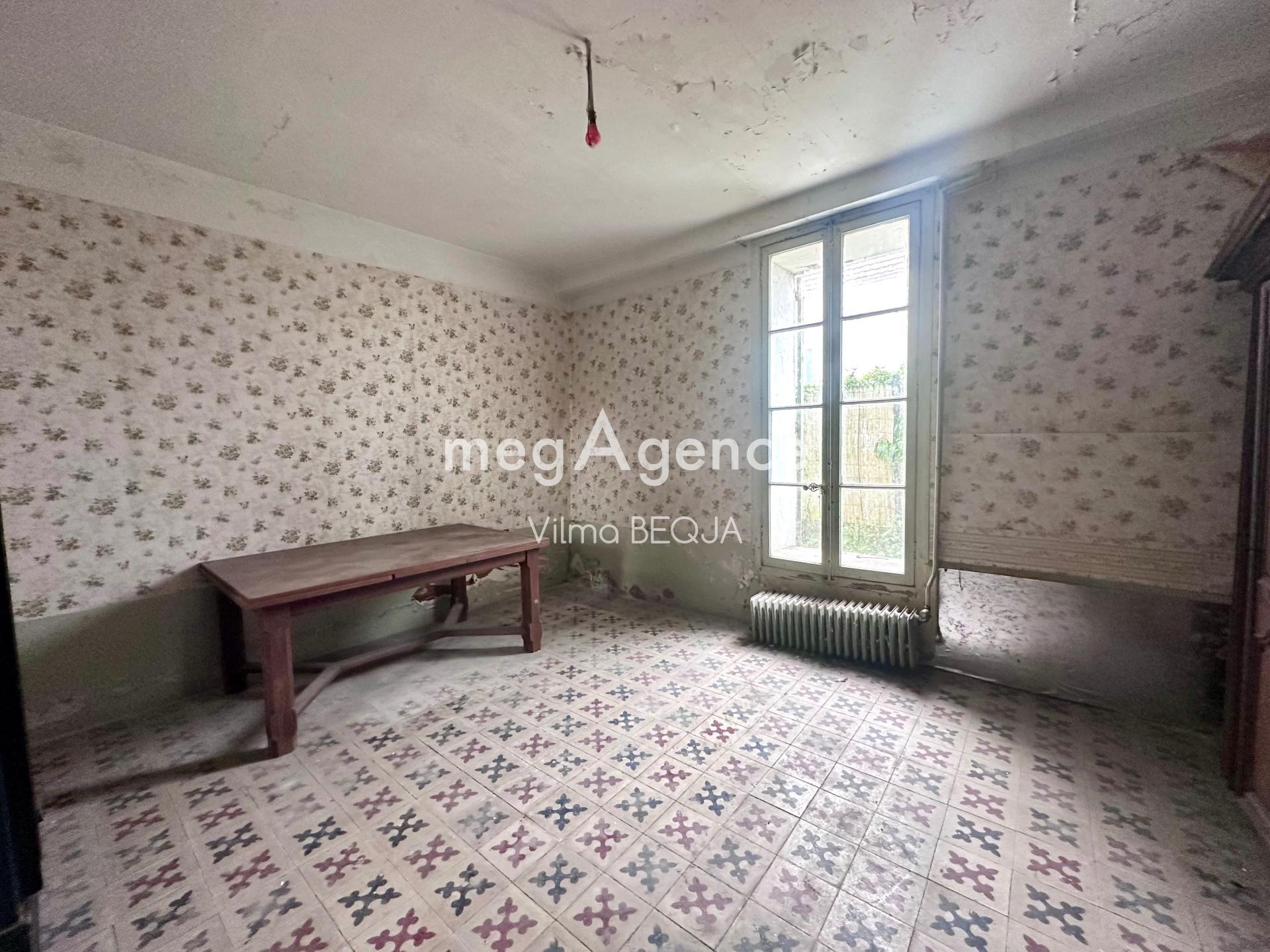 Miniature photo - 9 / 17