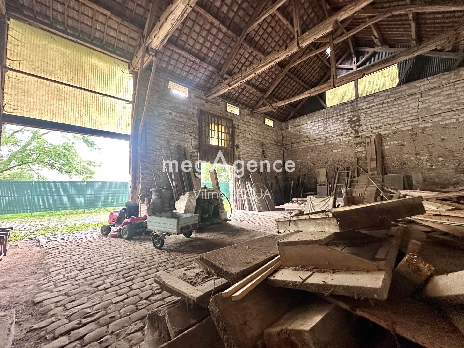 Miniature photo - 16 / 17