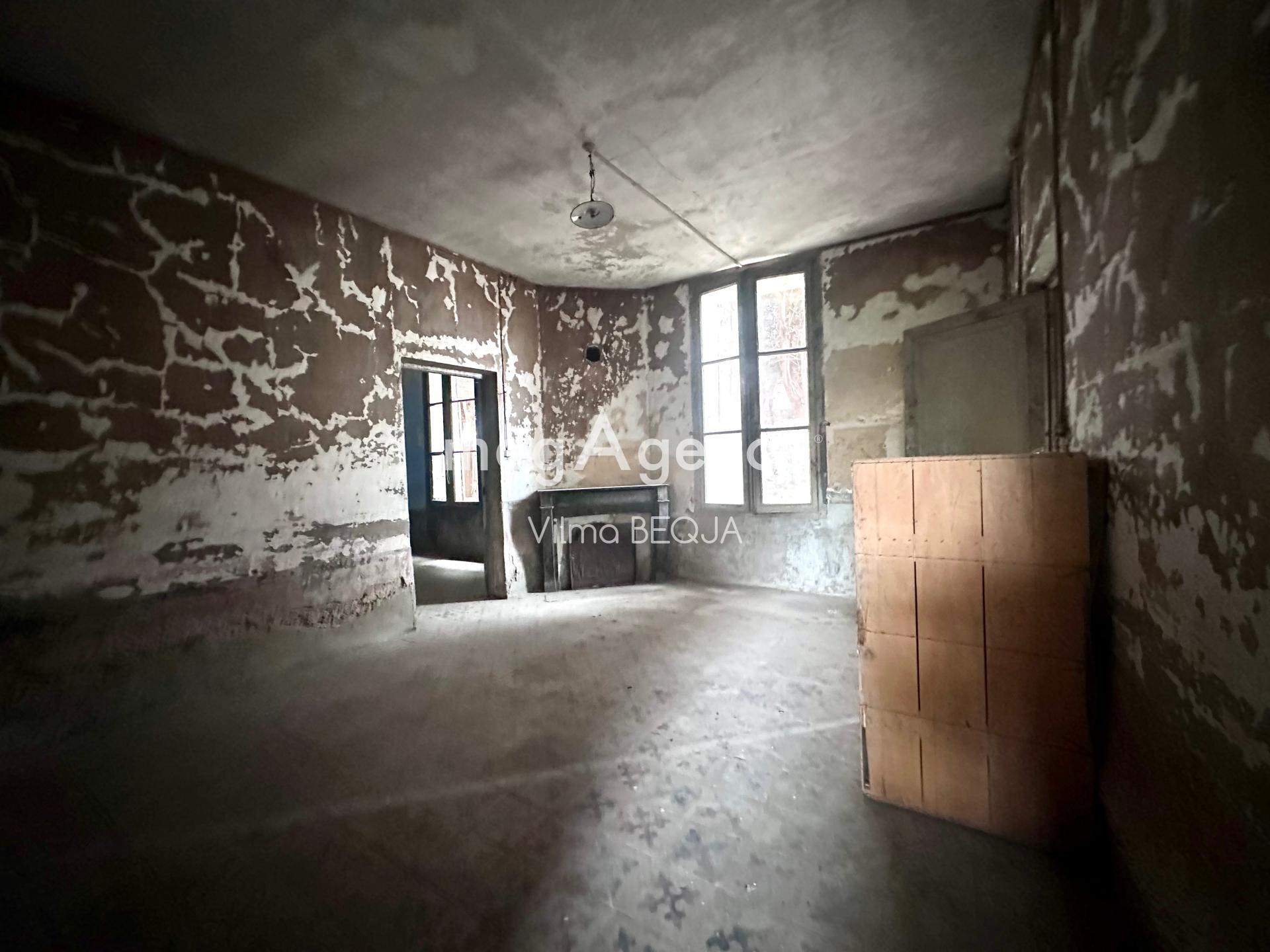 Miniature photo - 8 / 17