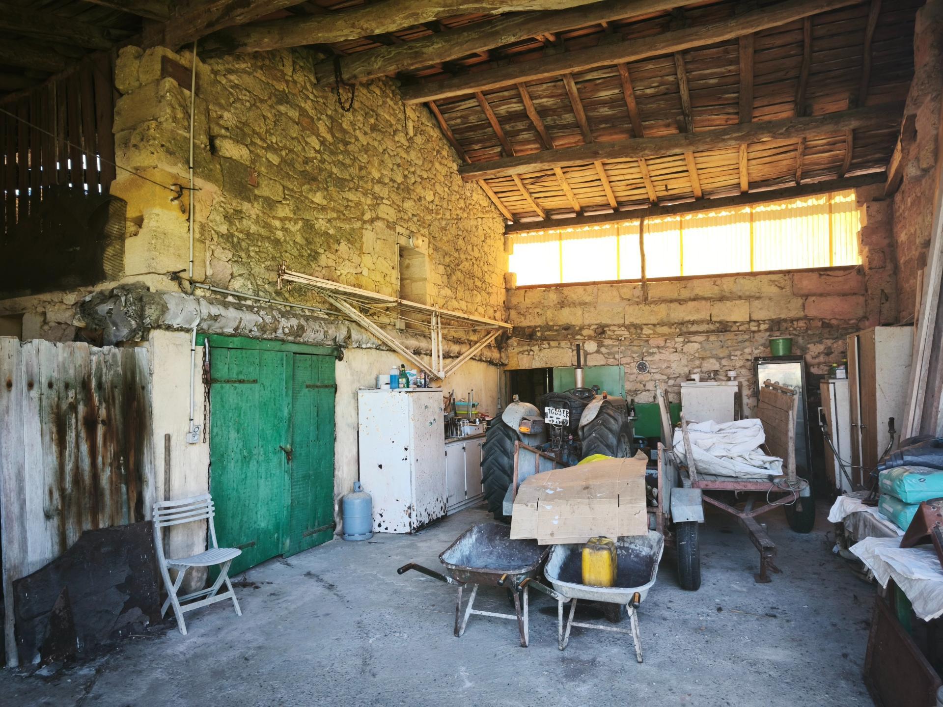 Miniature photo - 6 / 7