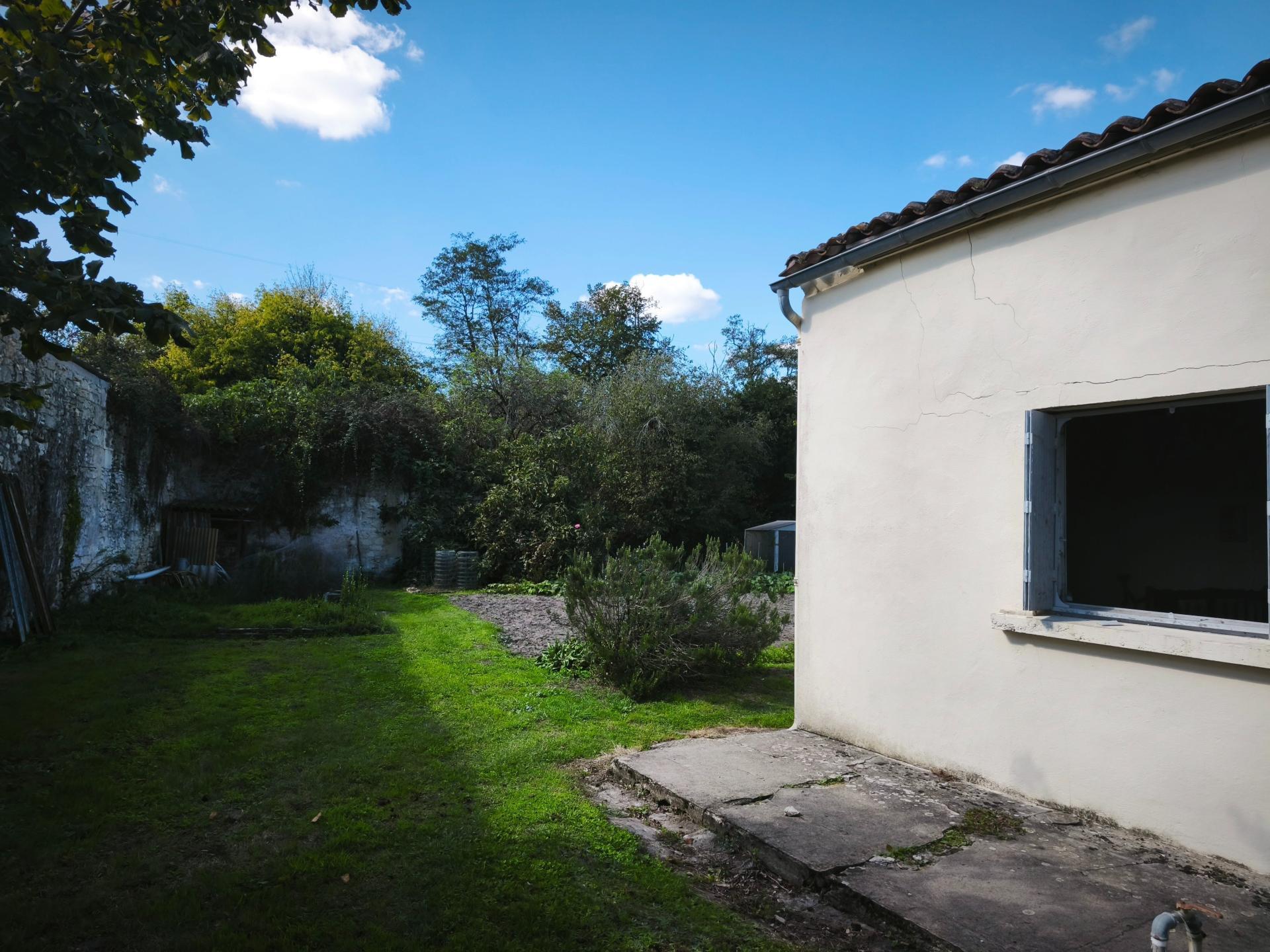 Miniature photo - 5 / 7