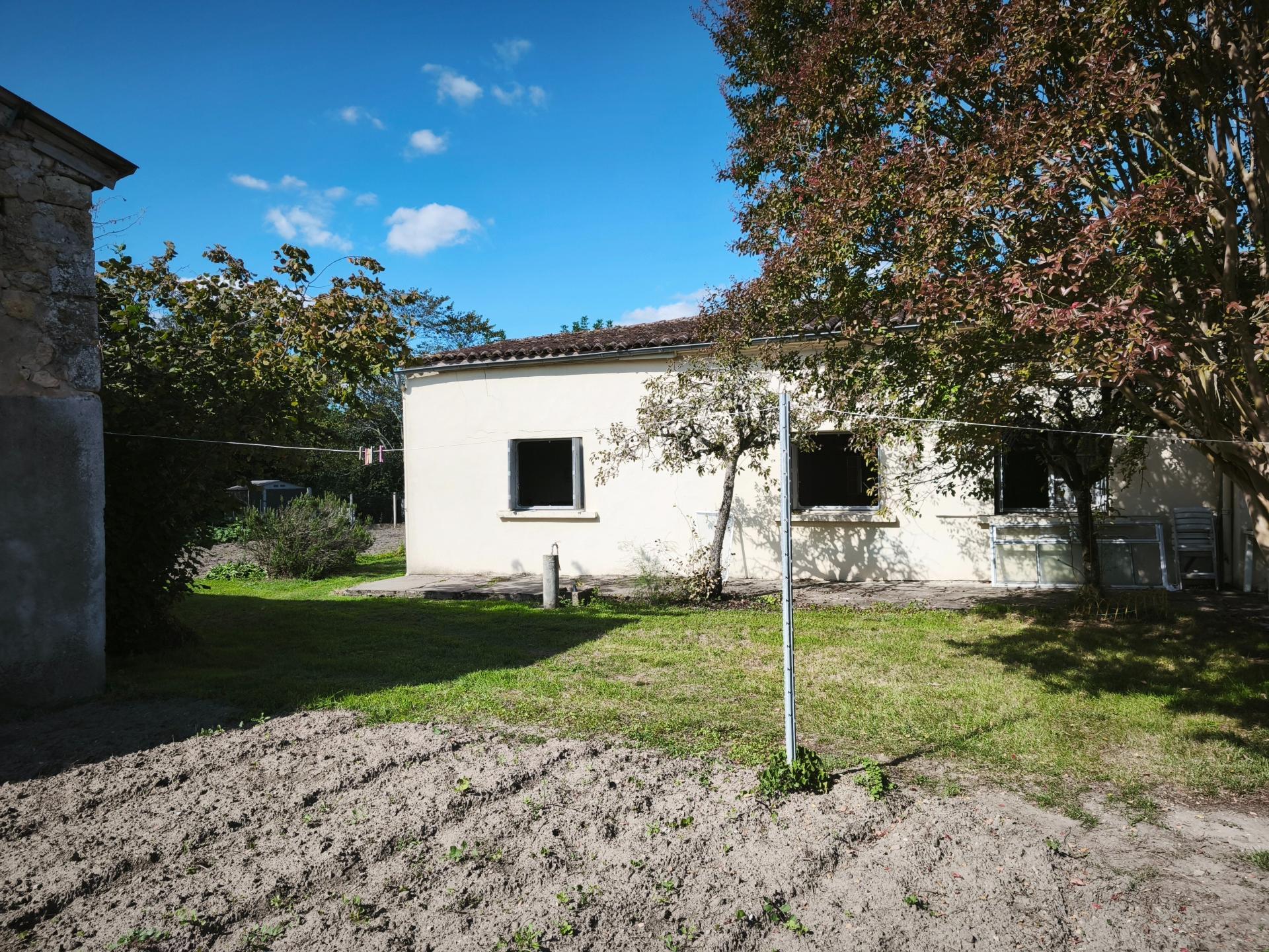 Miniature photo - 7 / 7