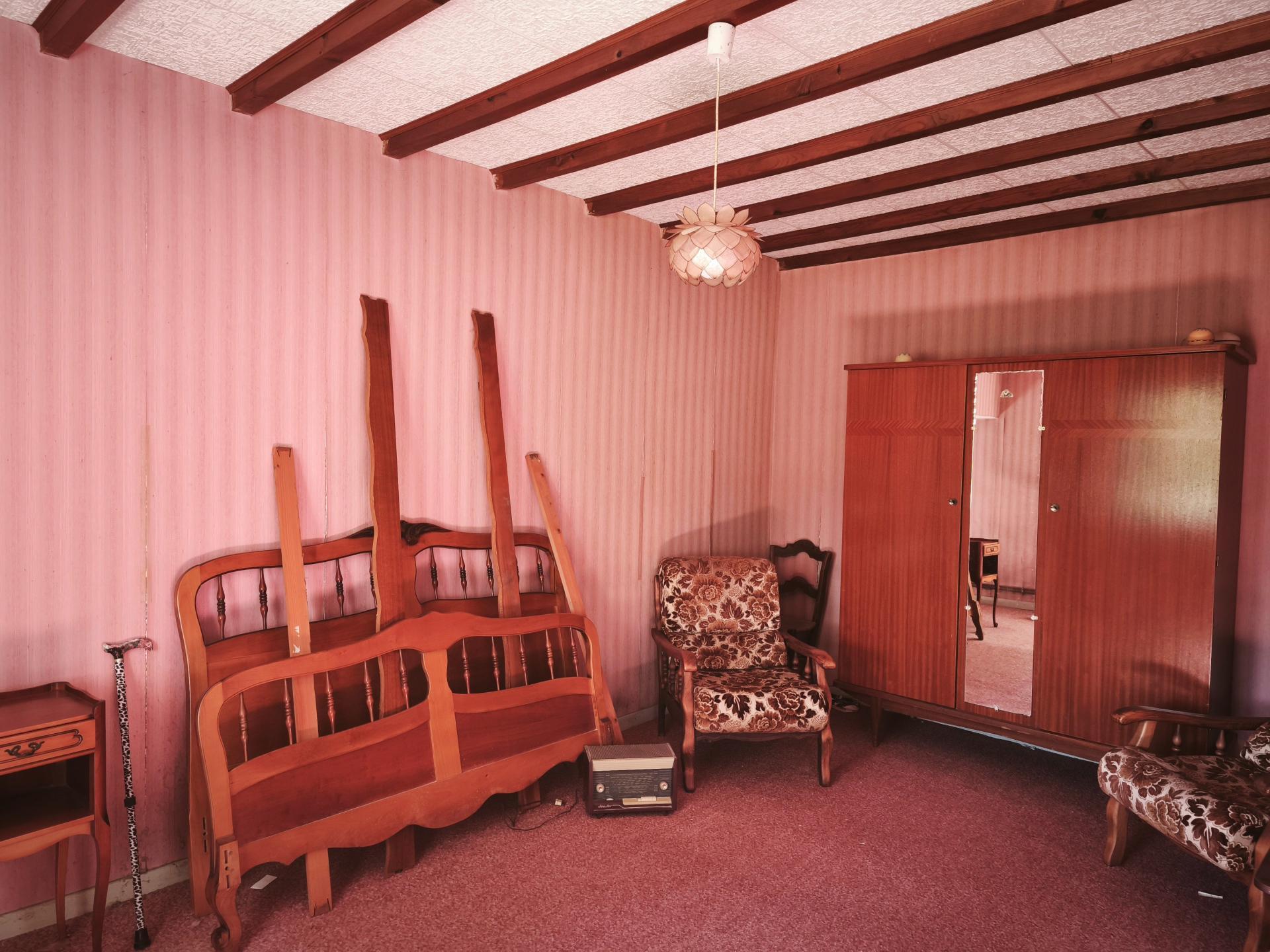 Miniature photo - 4 / 7