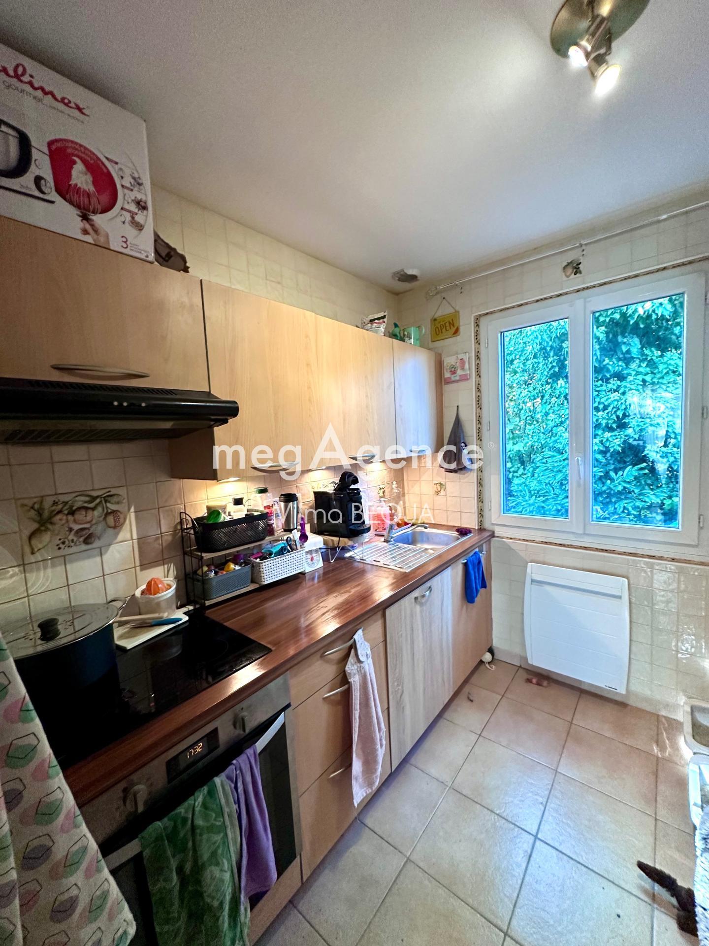 Miniature photo - 10 / 17