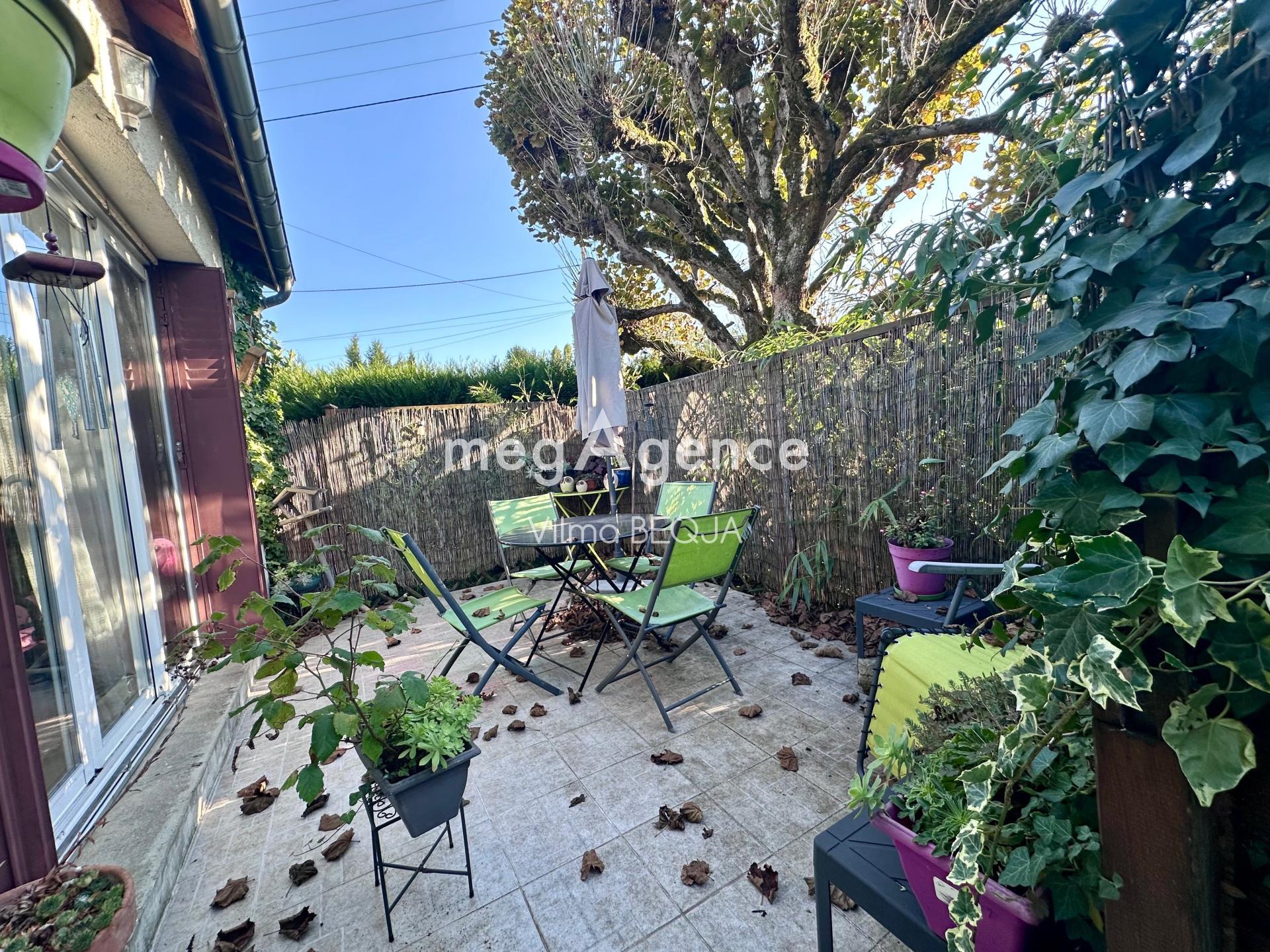 Miniature photo - 6 / 17