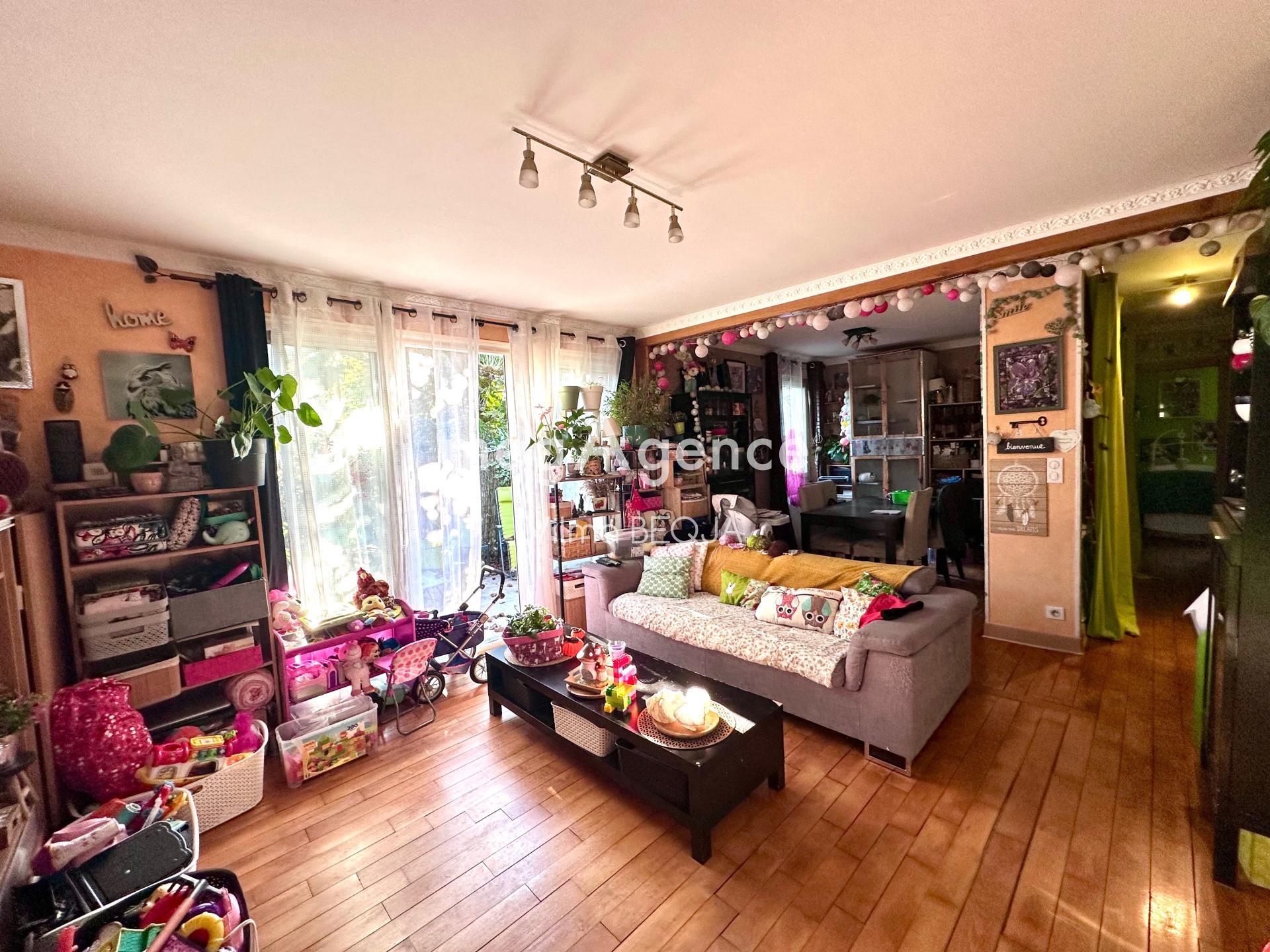 Miniature photo - 3 / 17