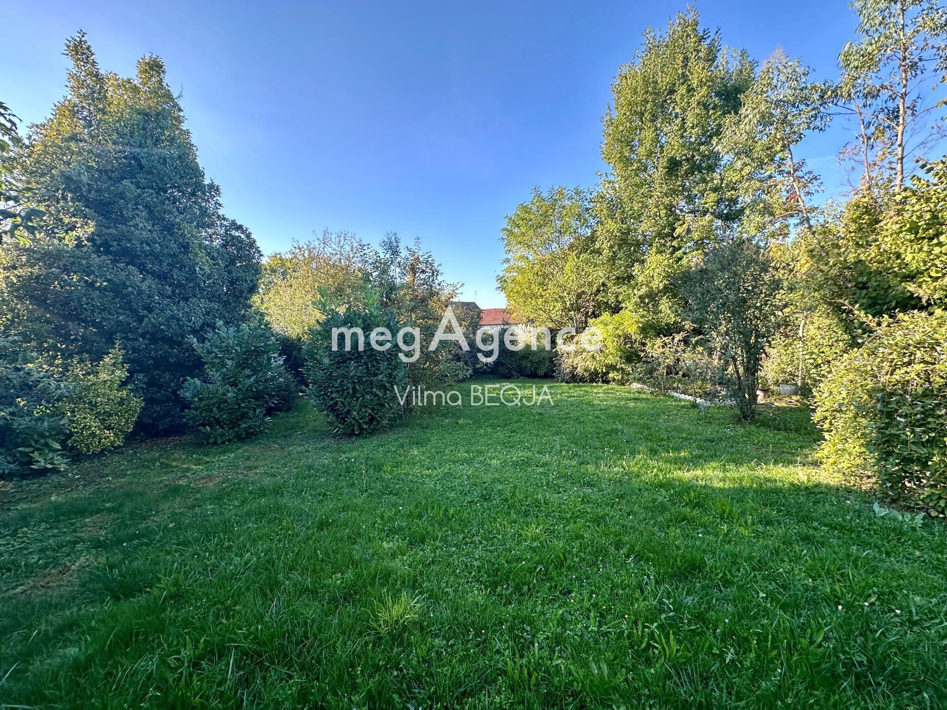 Miniature photo - 7 / 17