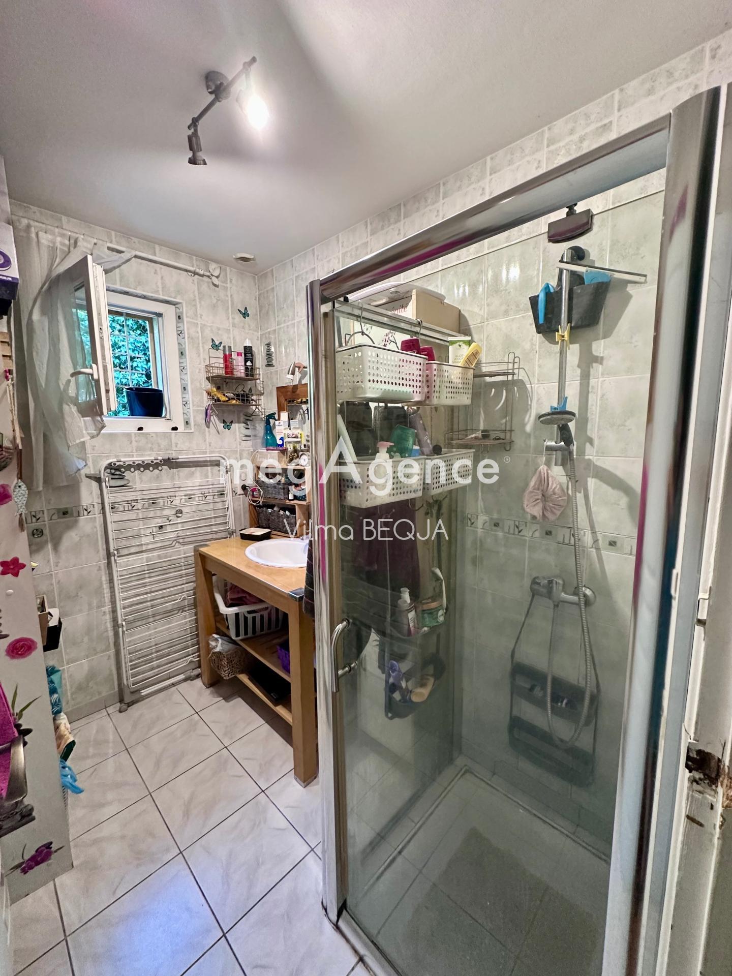 Miniature photo - 17 / 17