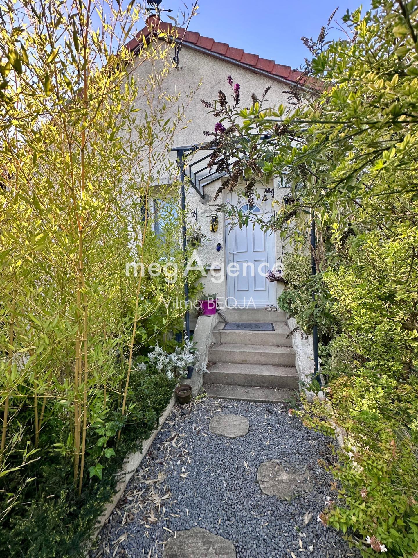 Miniature photo - 14 / 17