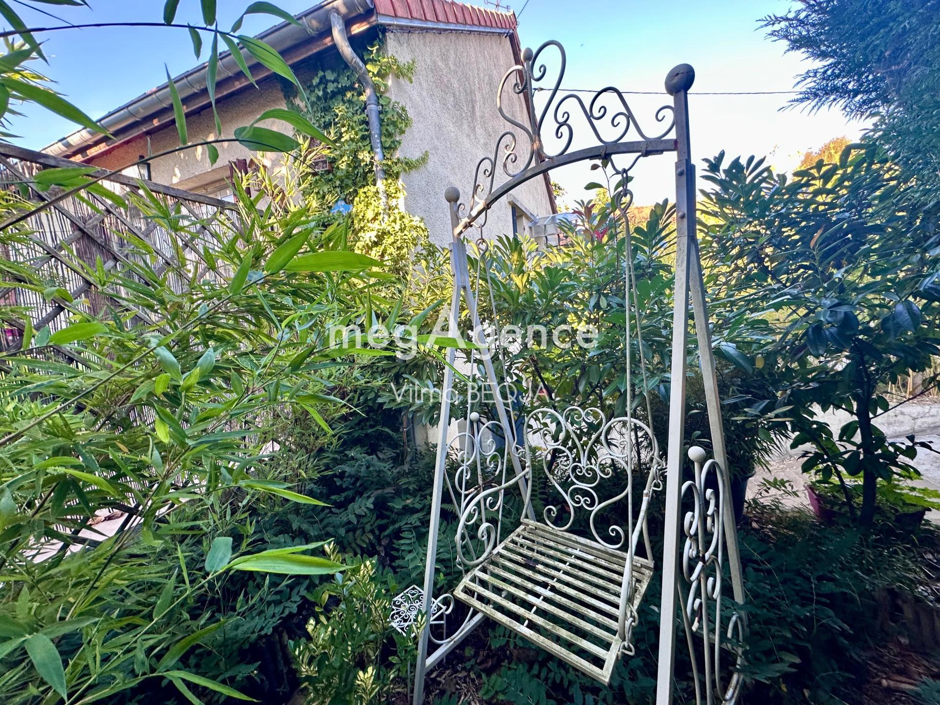 Miniature photo - 12 / 17