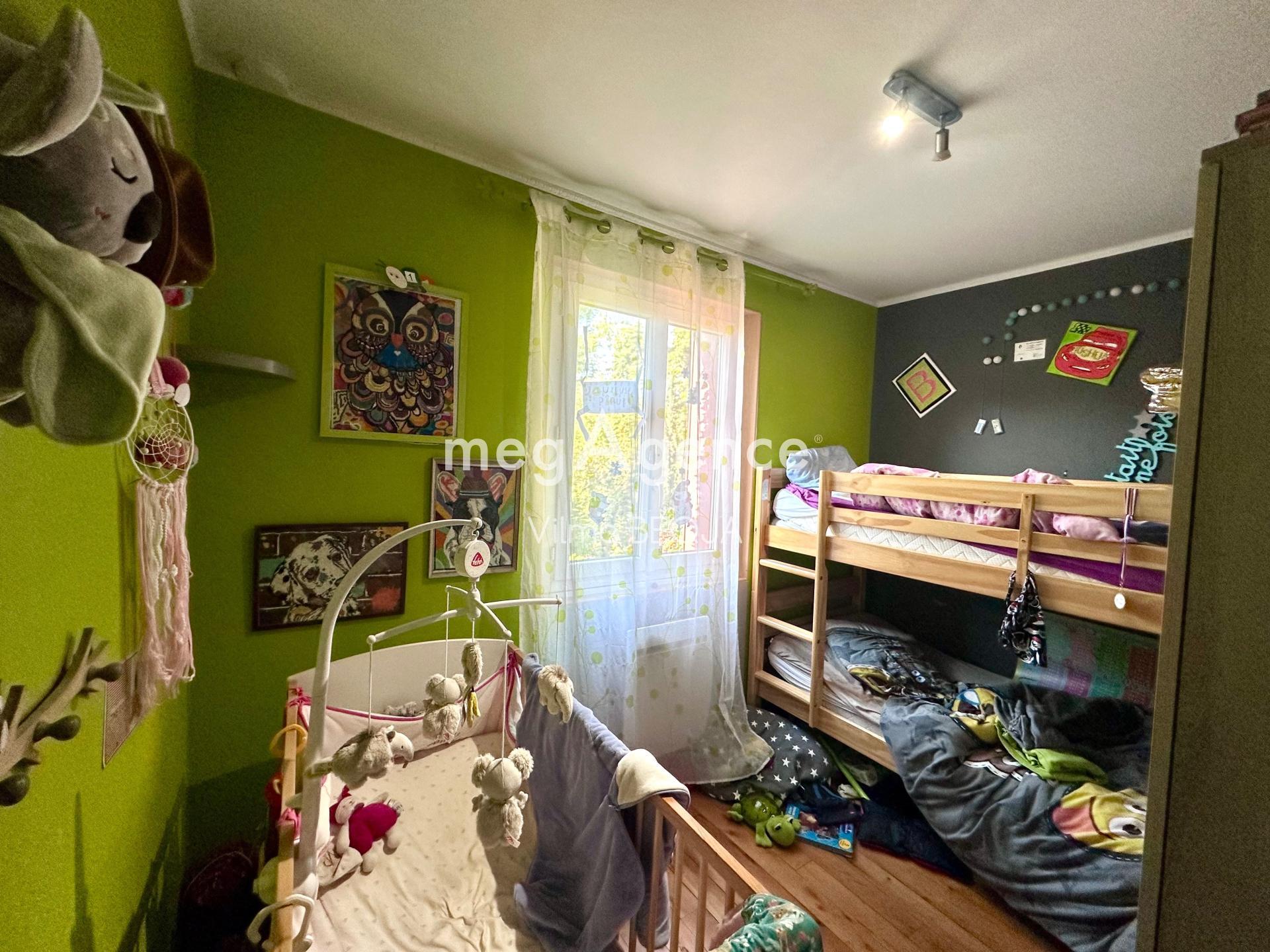 Miniature photo - 16 / 17