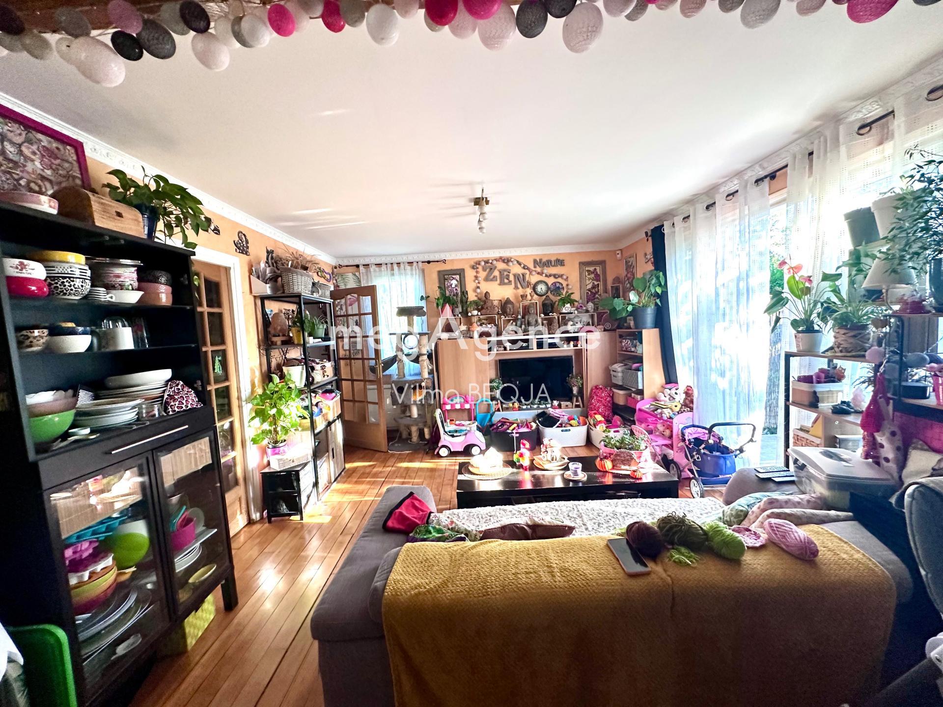 Miniature photo - 5 / 17