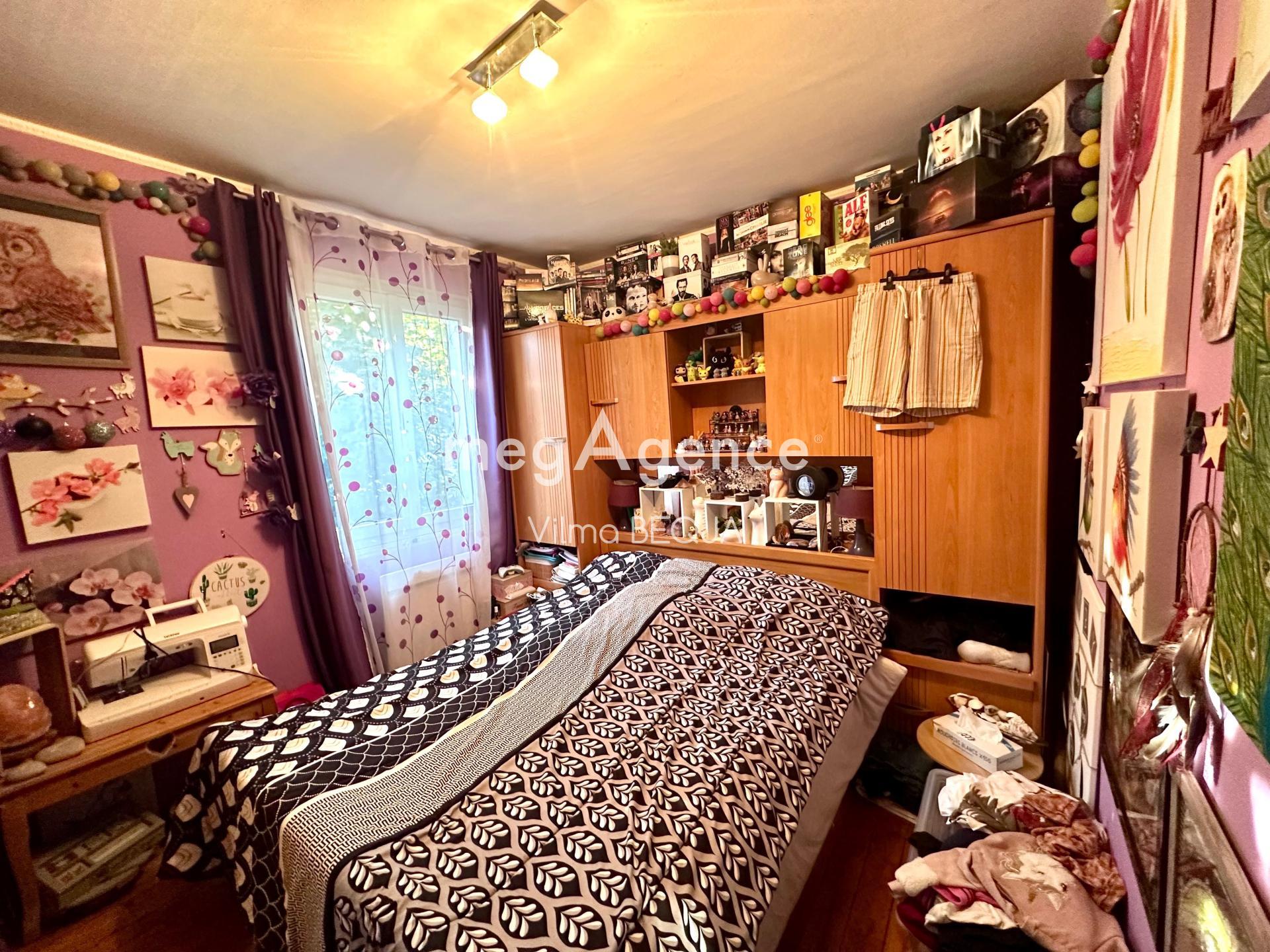 Miniature photo - 15 / 17