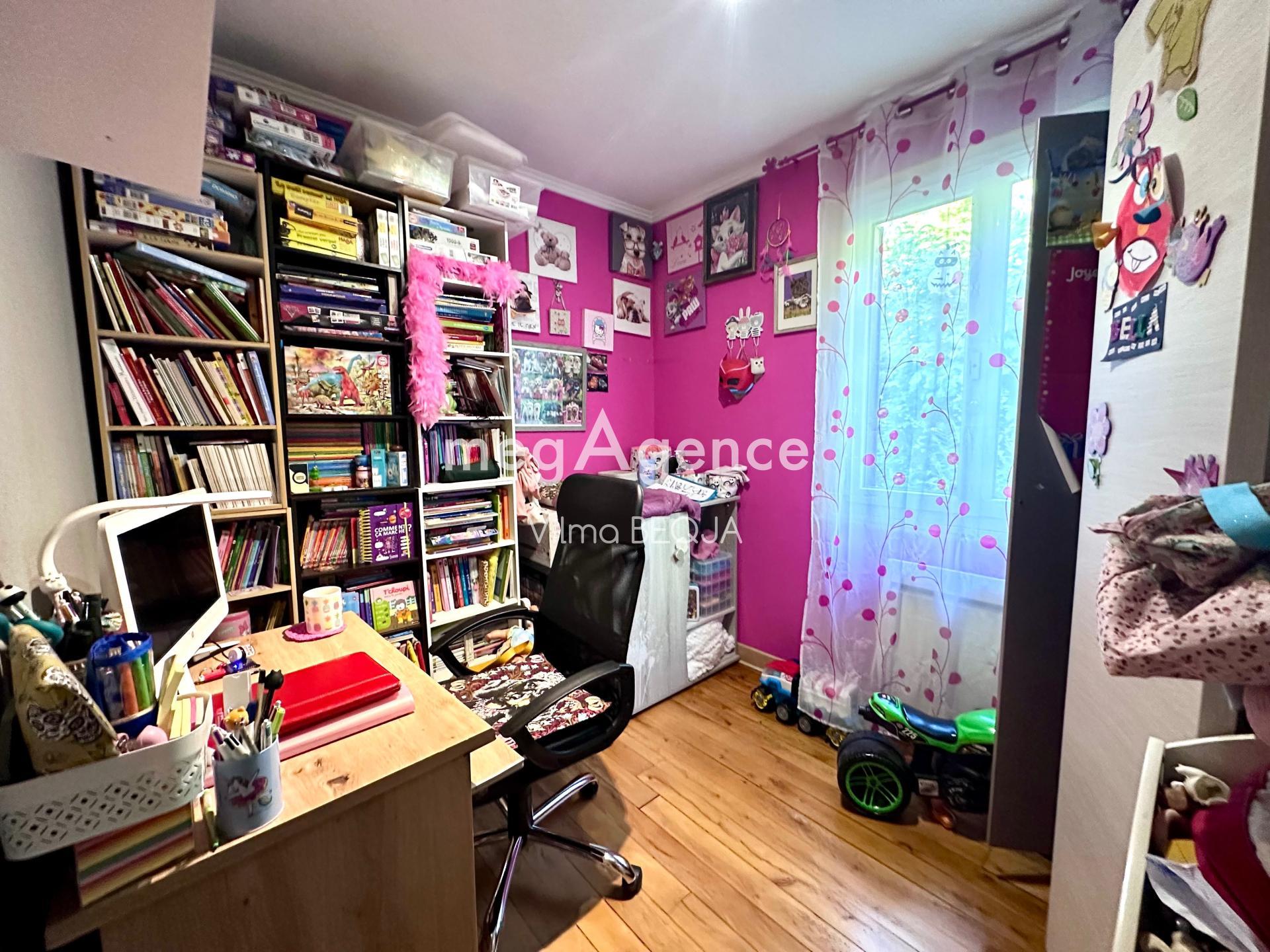 Miniature photo - 13 / 17