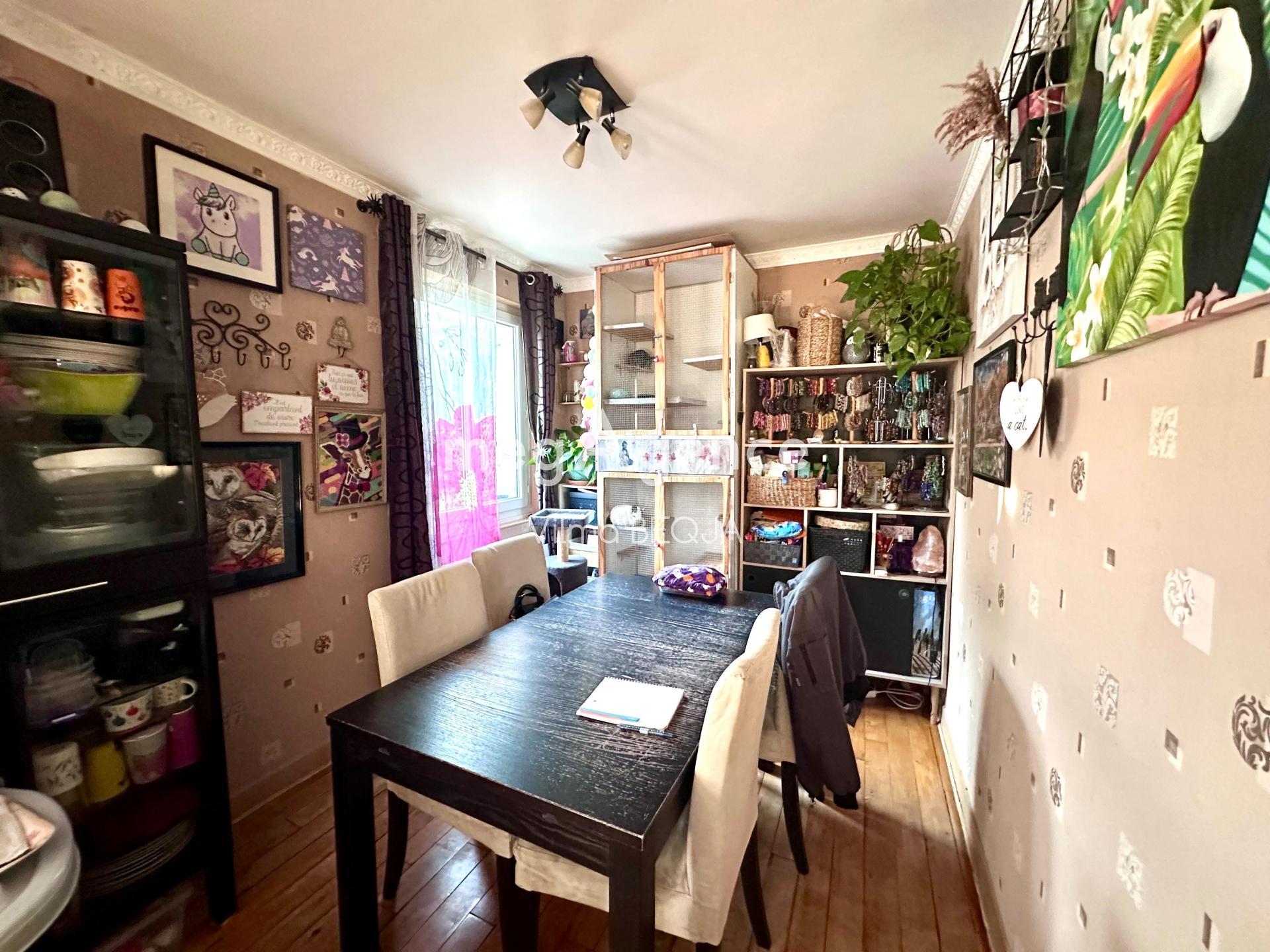 Miniature photo - 8 / 17