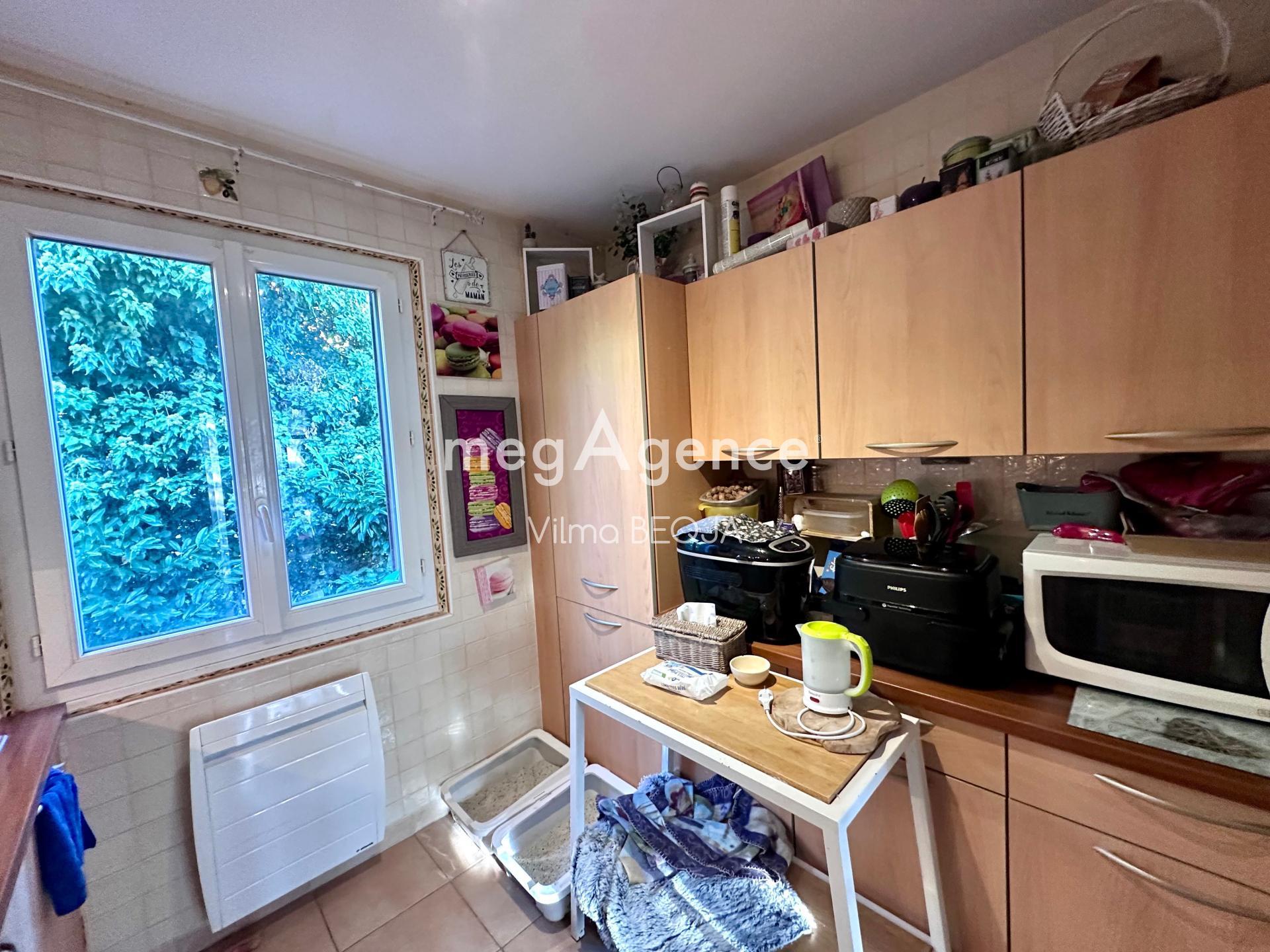 Miniature photo - 11 / 17