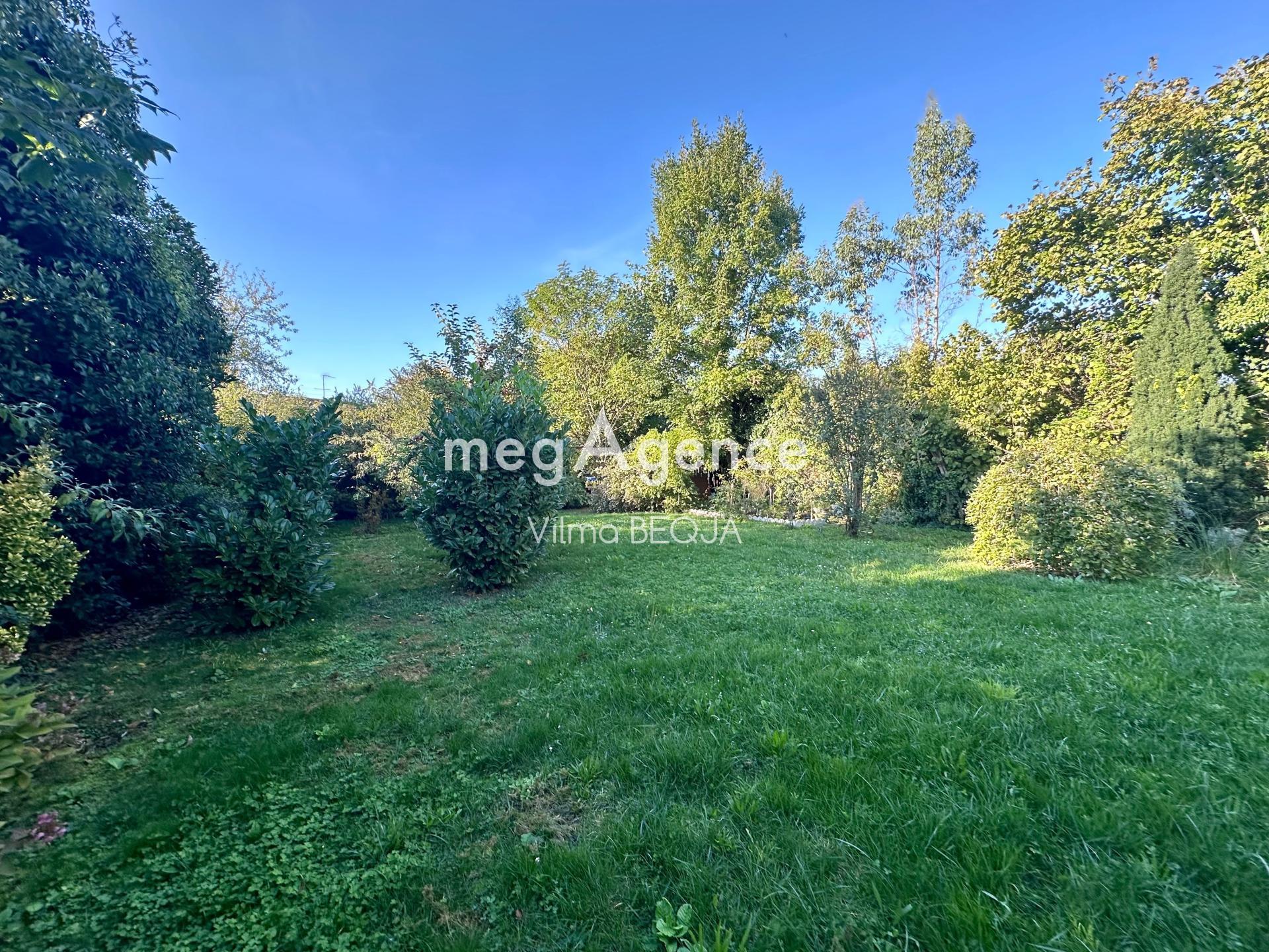 Miniature photo - 2 / 17