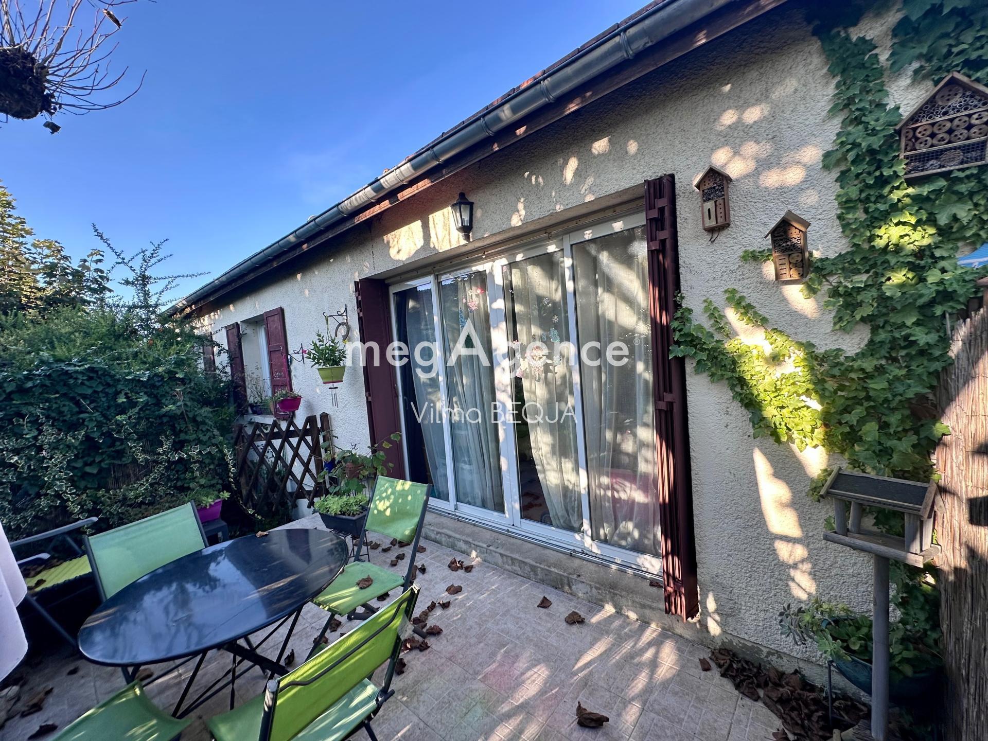 Miniature photo - 9 / 17