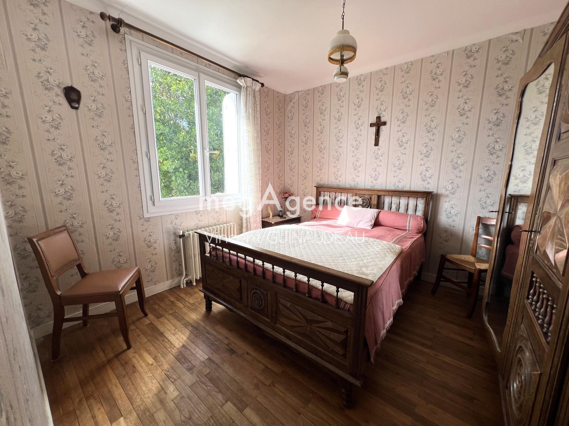 Miniature photo - 5 / 7