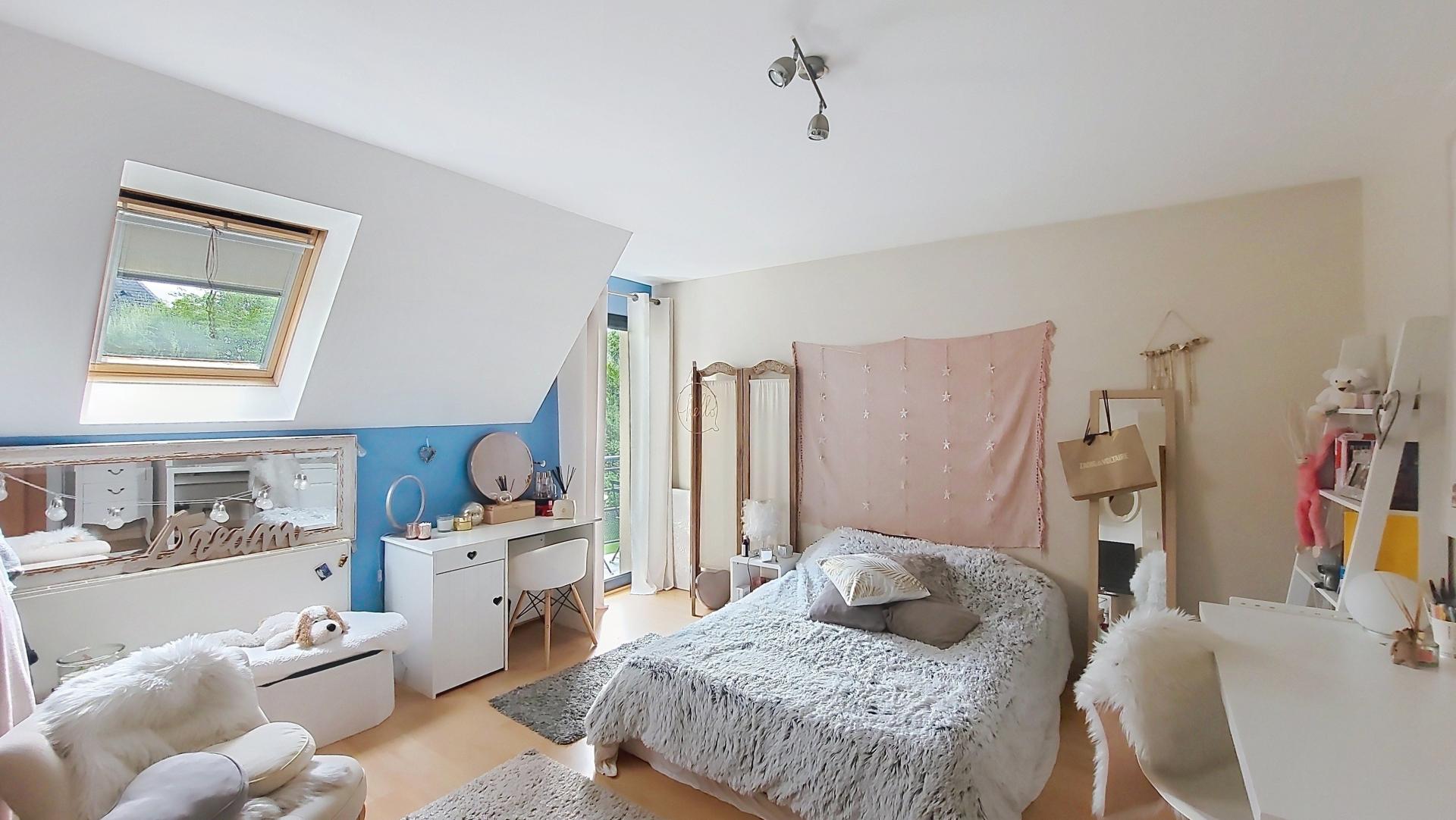 Miniature photo - 7 / 8