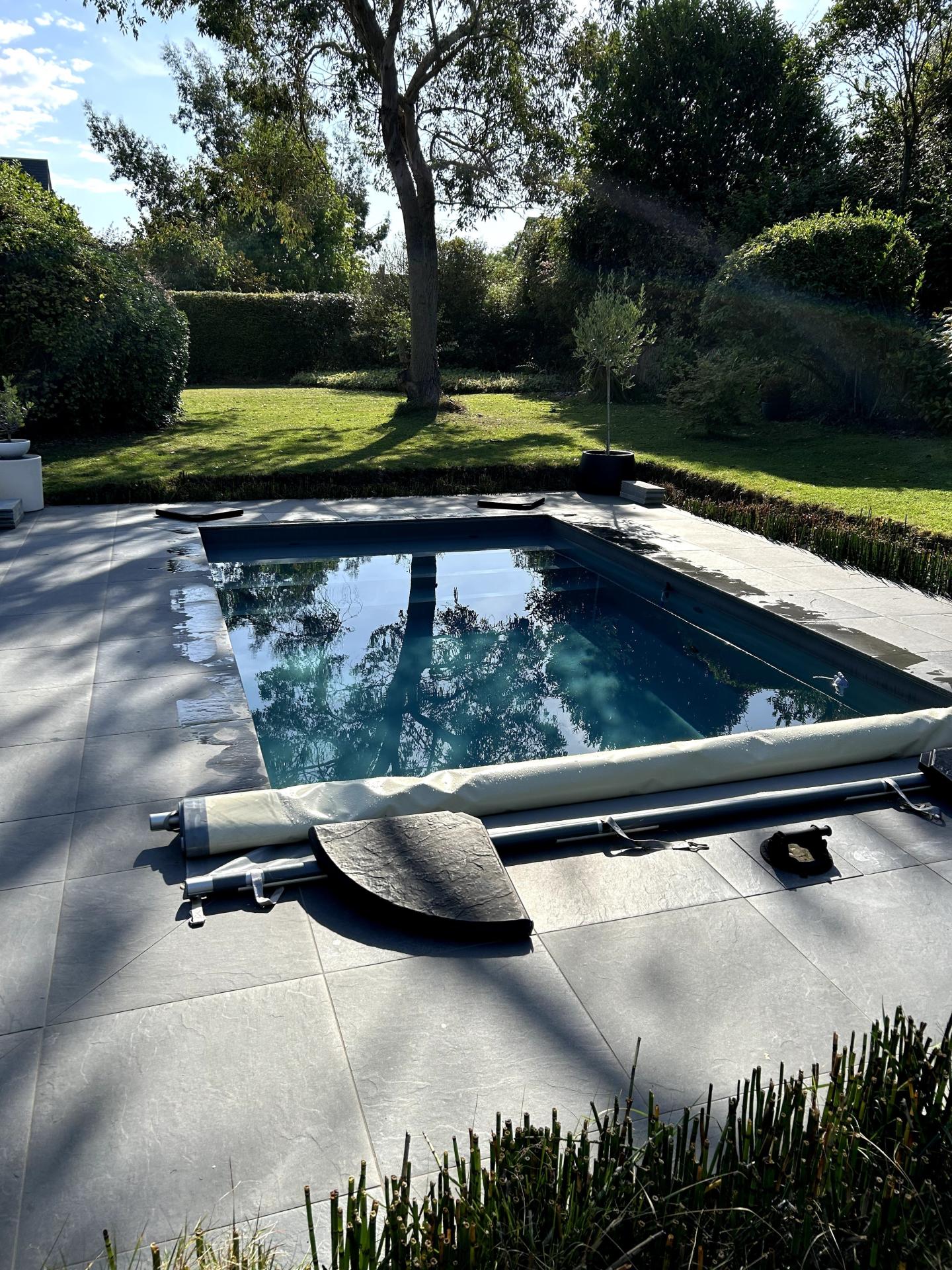 Miniature photo - 4 / 8