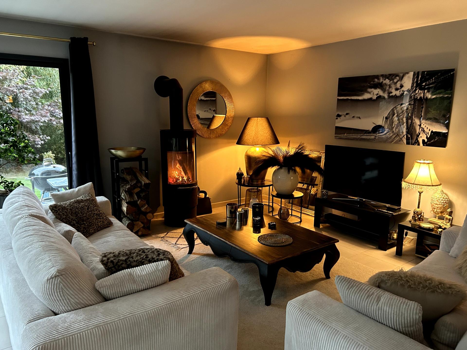 Miniature photo - 5 / 8