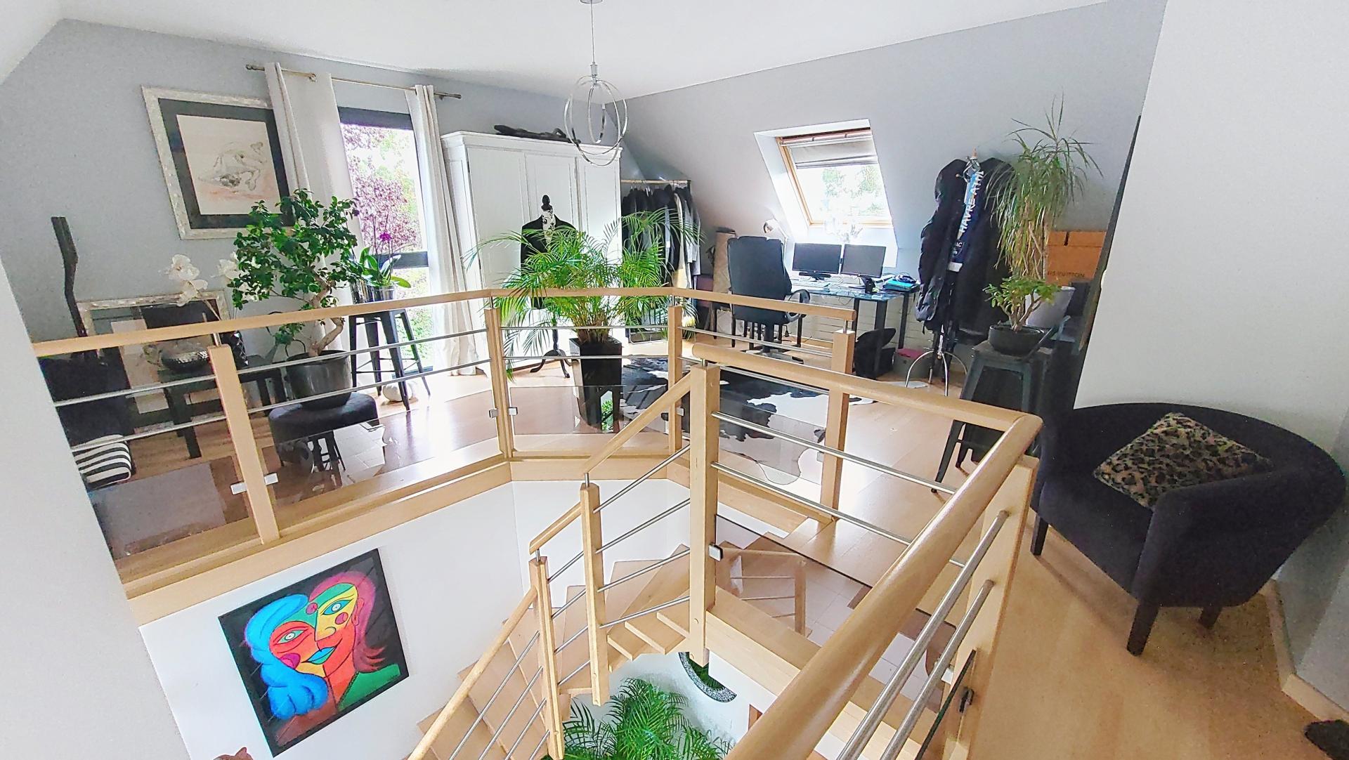 Miniature photo - 6 / 8