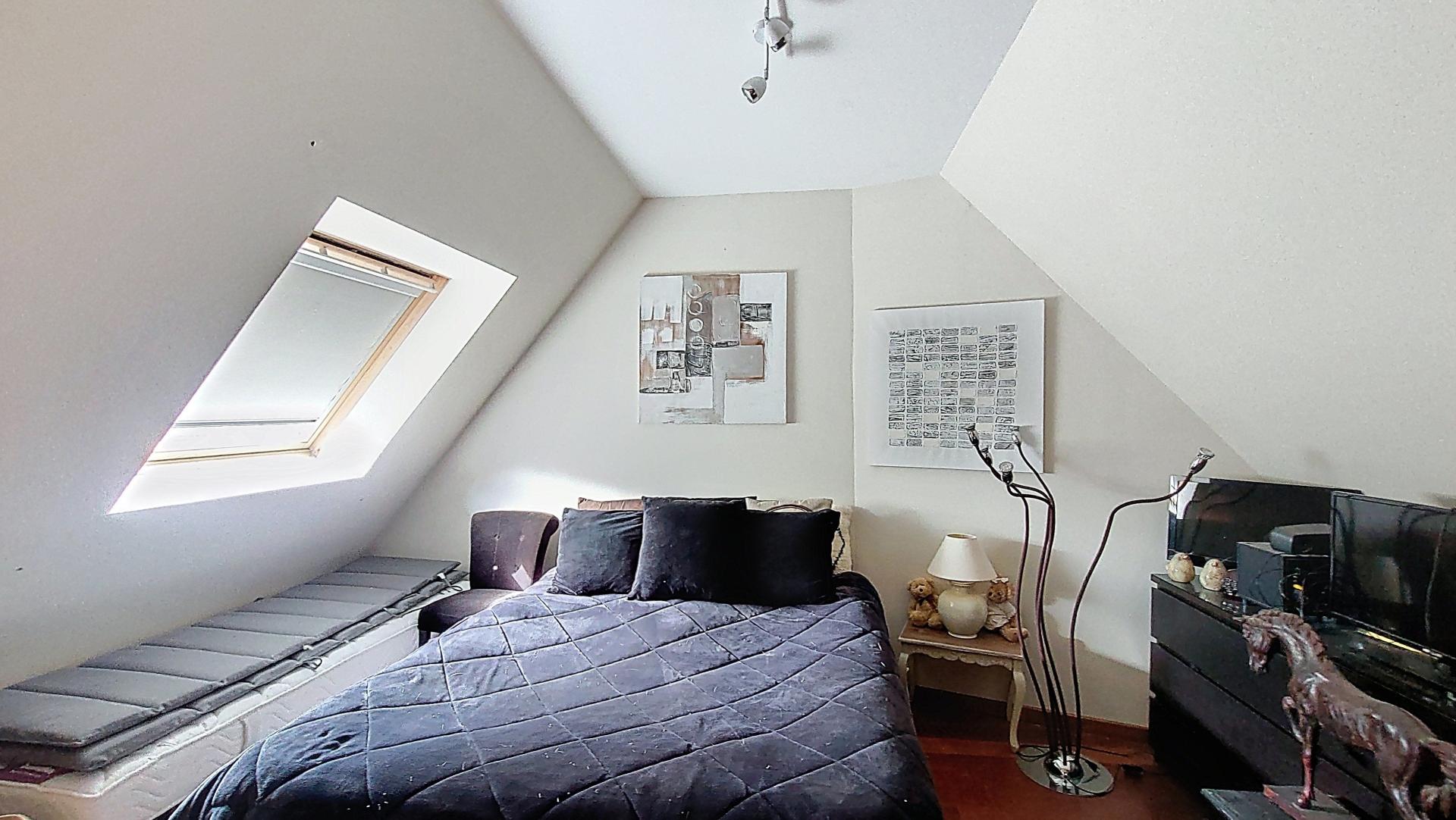 Miniature photo - 8 / 8