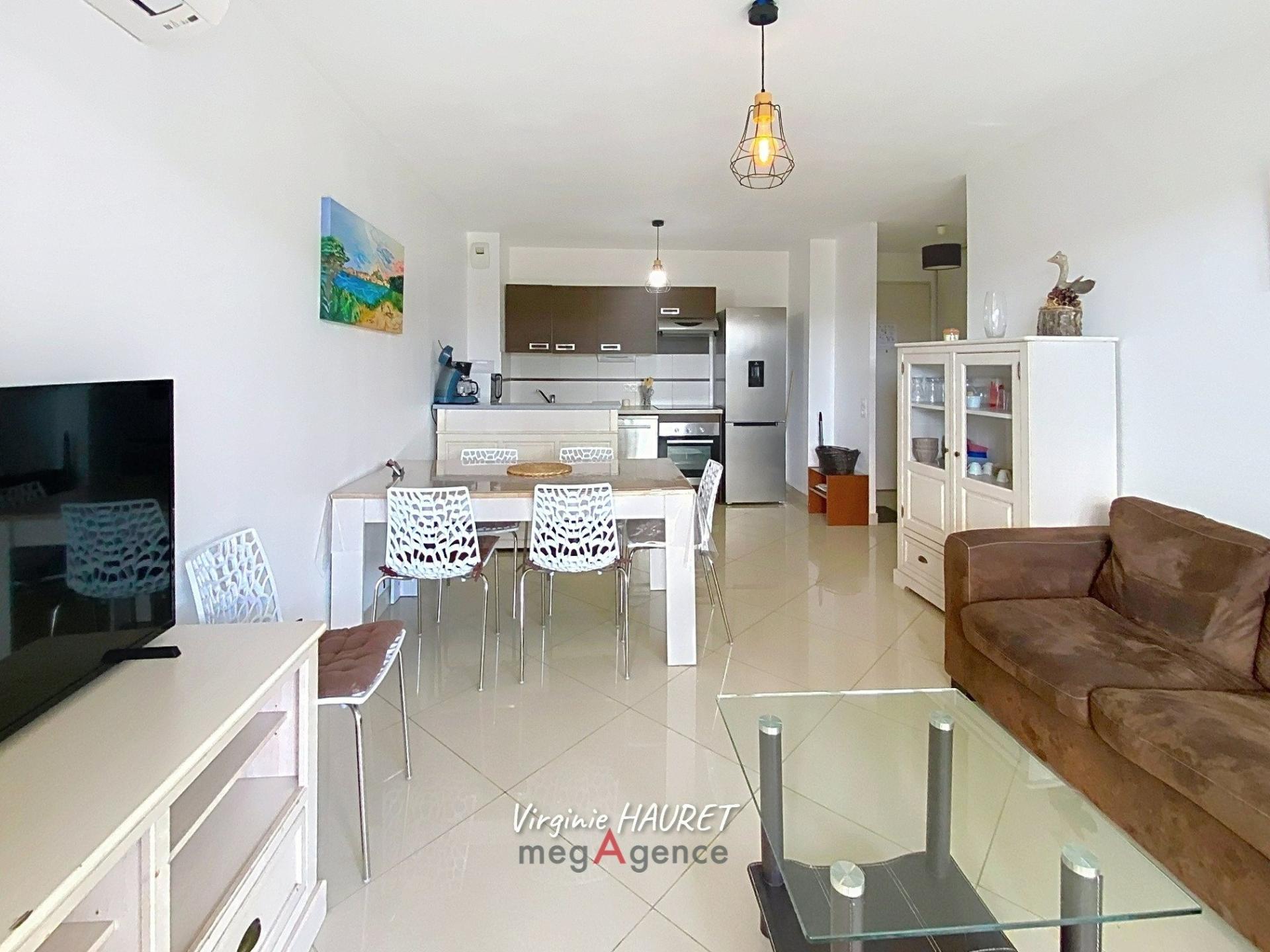 Miniature photo - 8 / 12