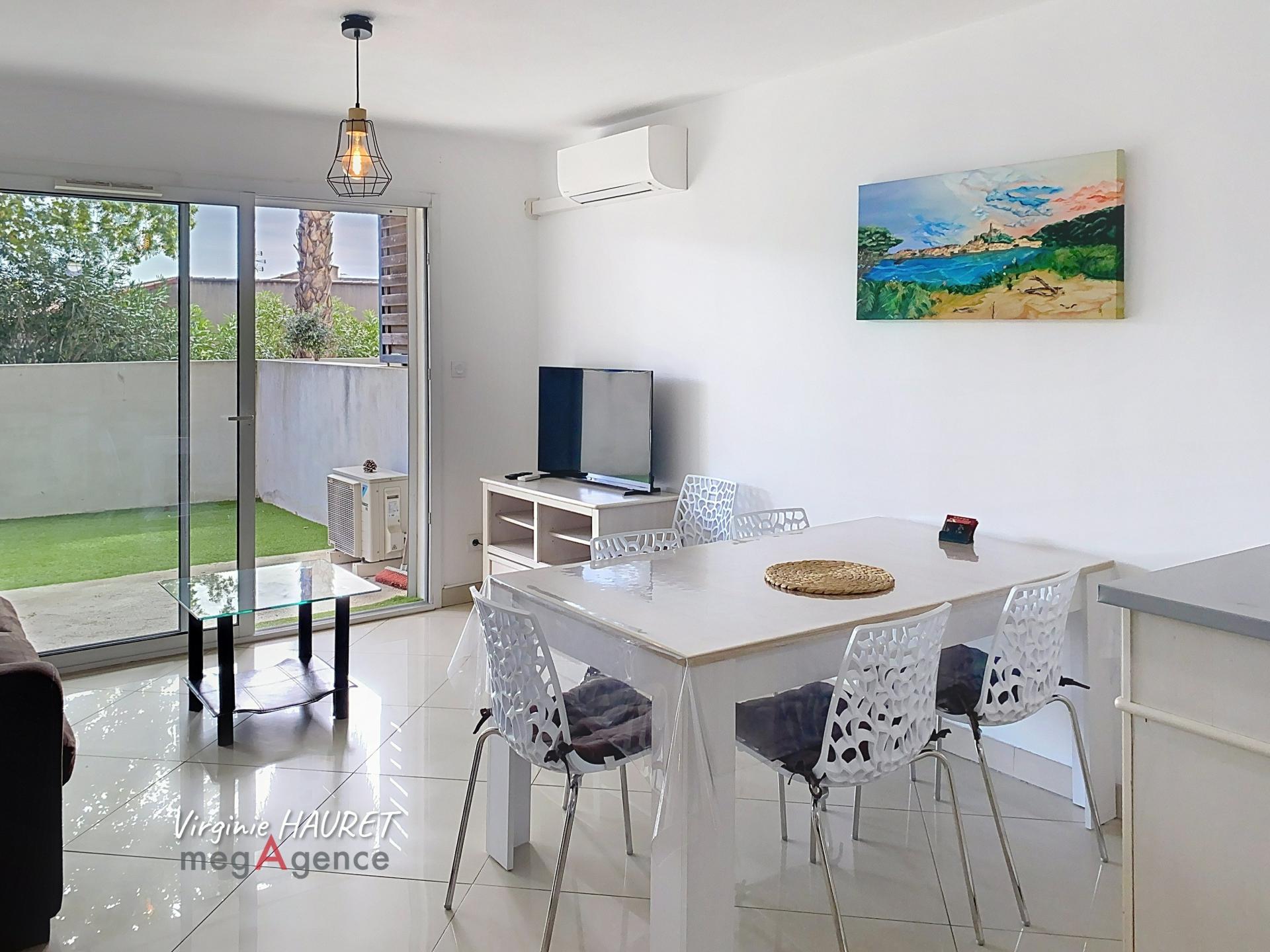 Miniature photo - 7 / 12