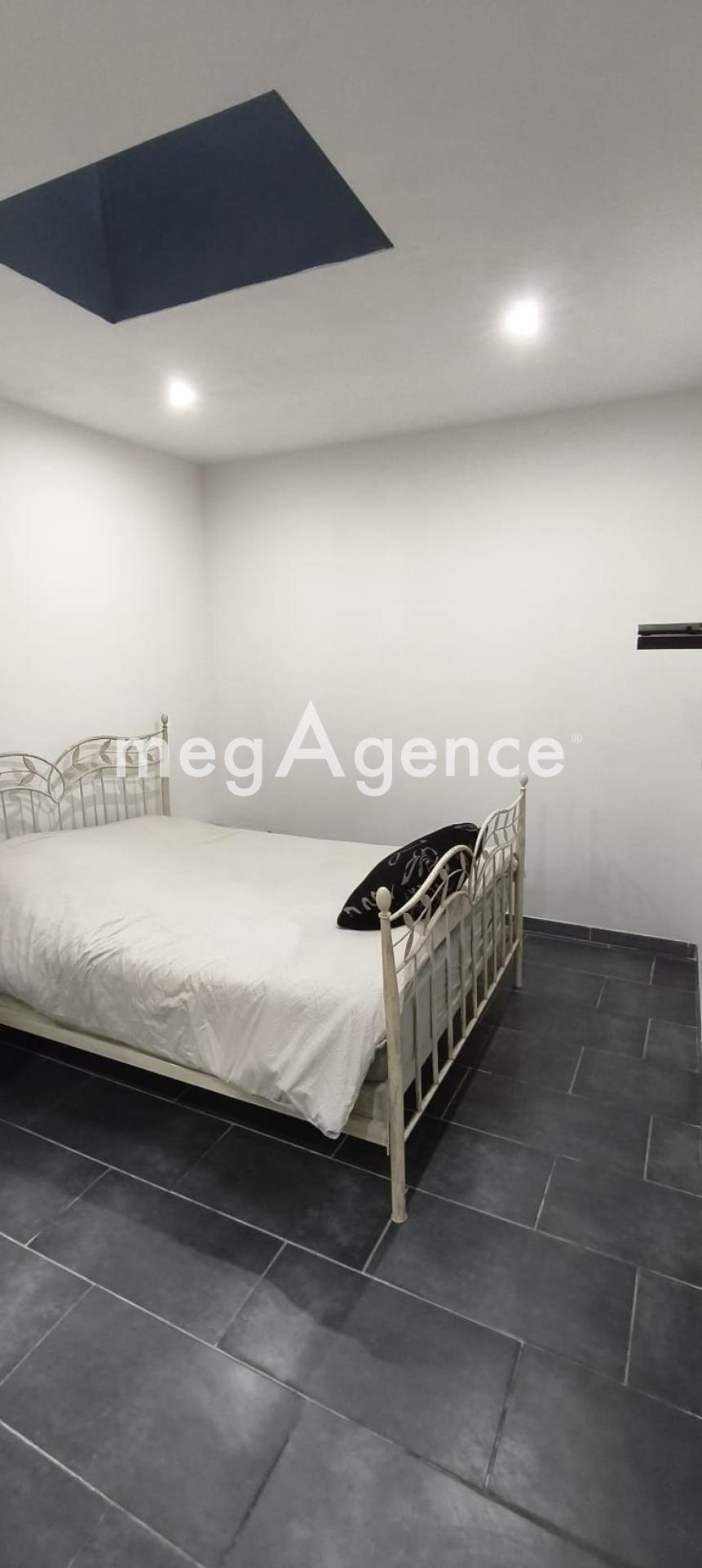 Miniature photo - 6 / 10