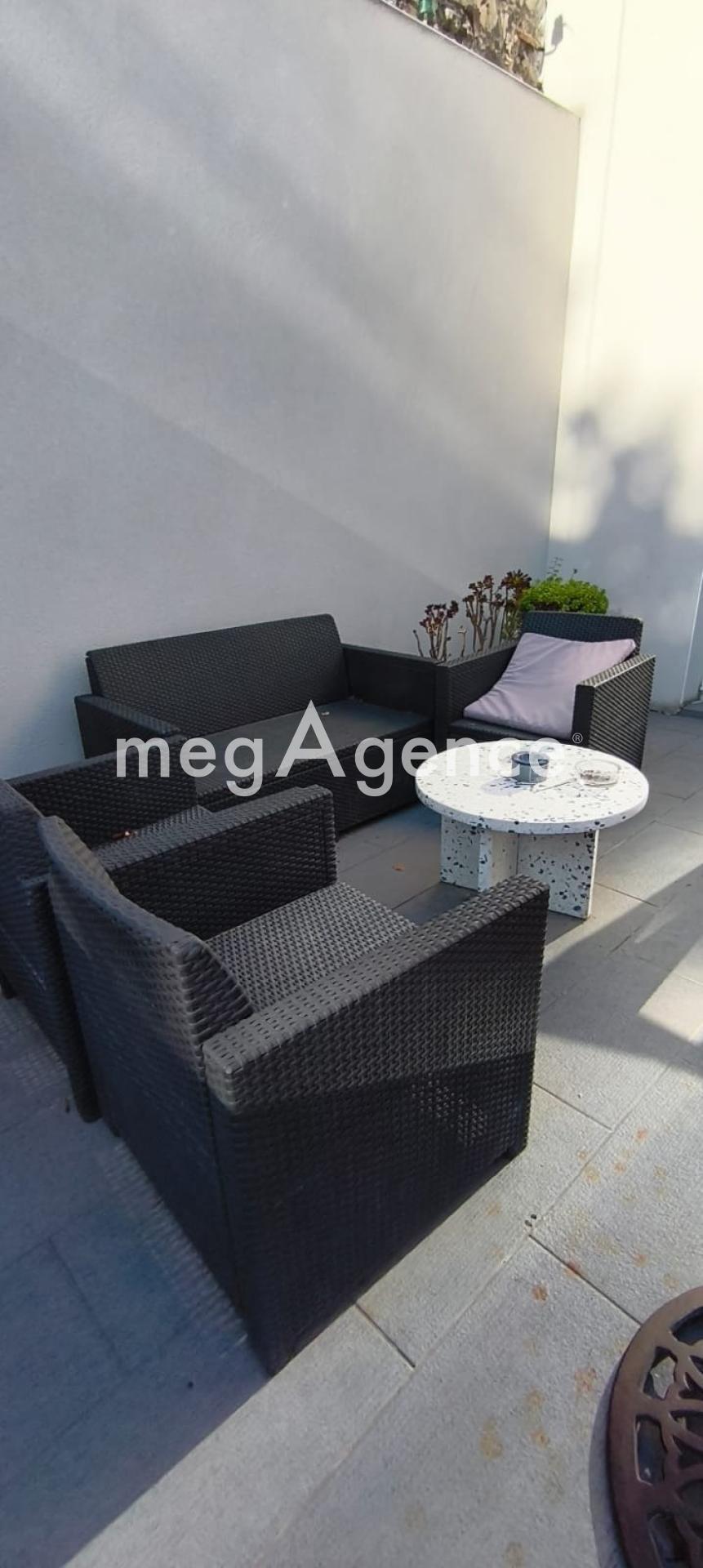 Miniature photo - 7 / 10