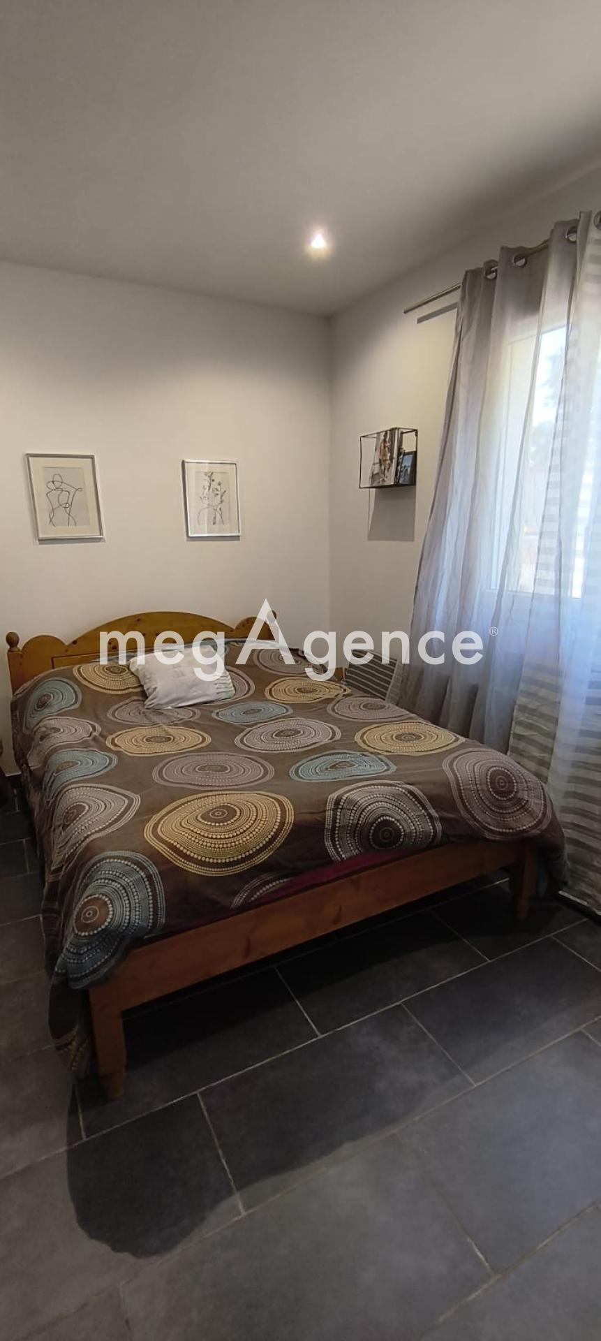 Miniature photo - 5 / 10